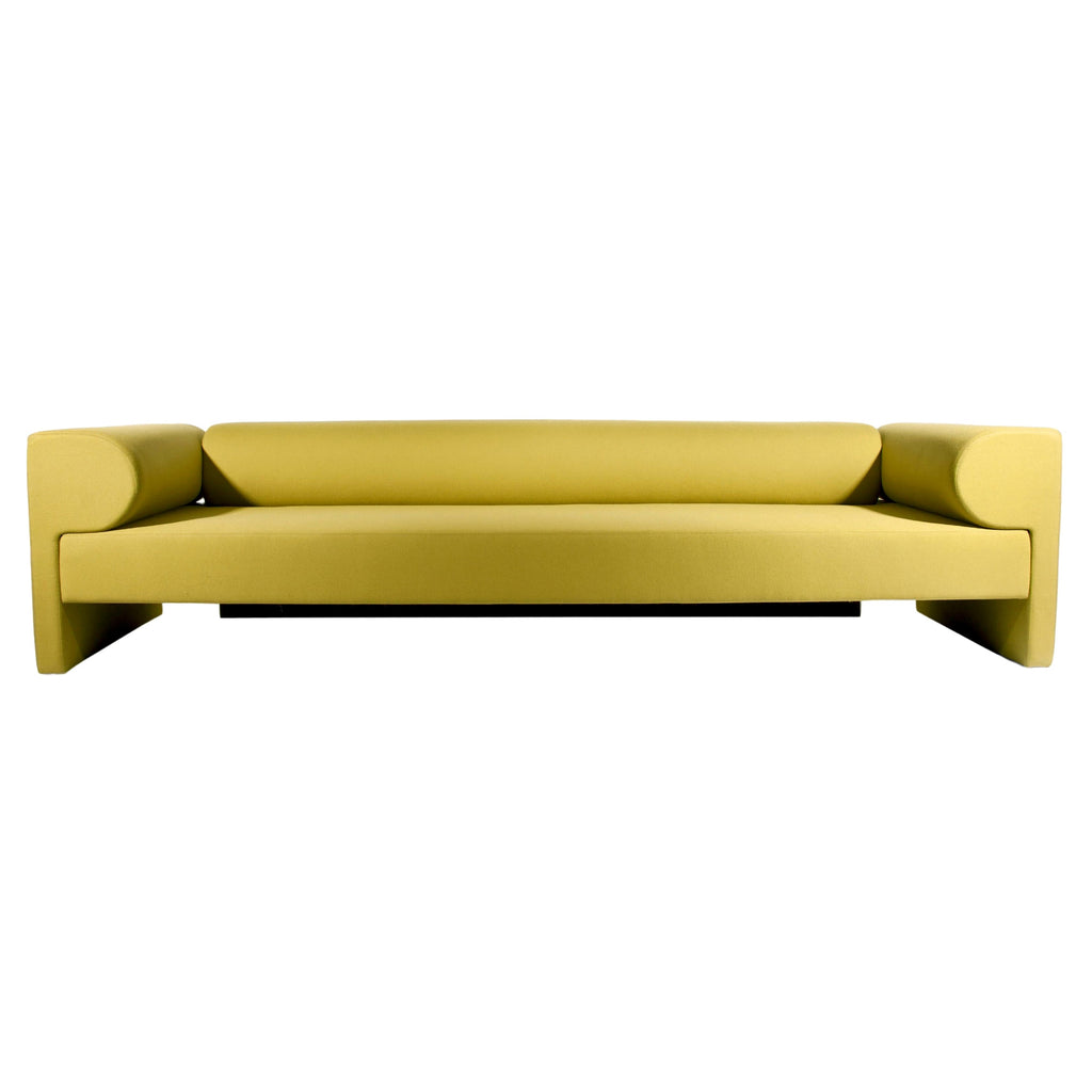 https://a.1stdibscdn.com/yellow-say-sofa-by-gentner-design-for-sale/1121189/f_319904121672477887923/31990412_datamatics.jpg