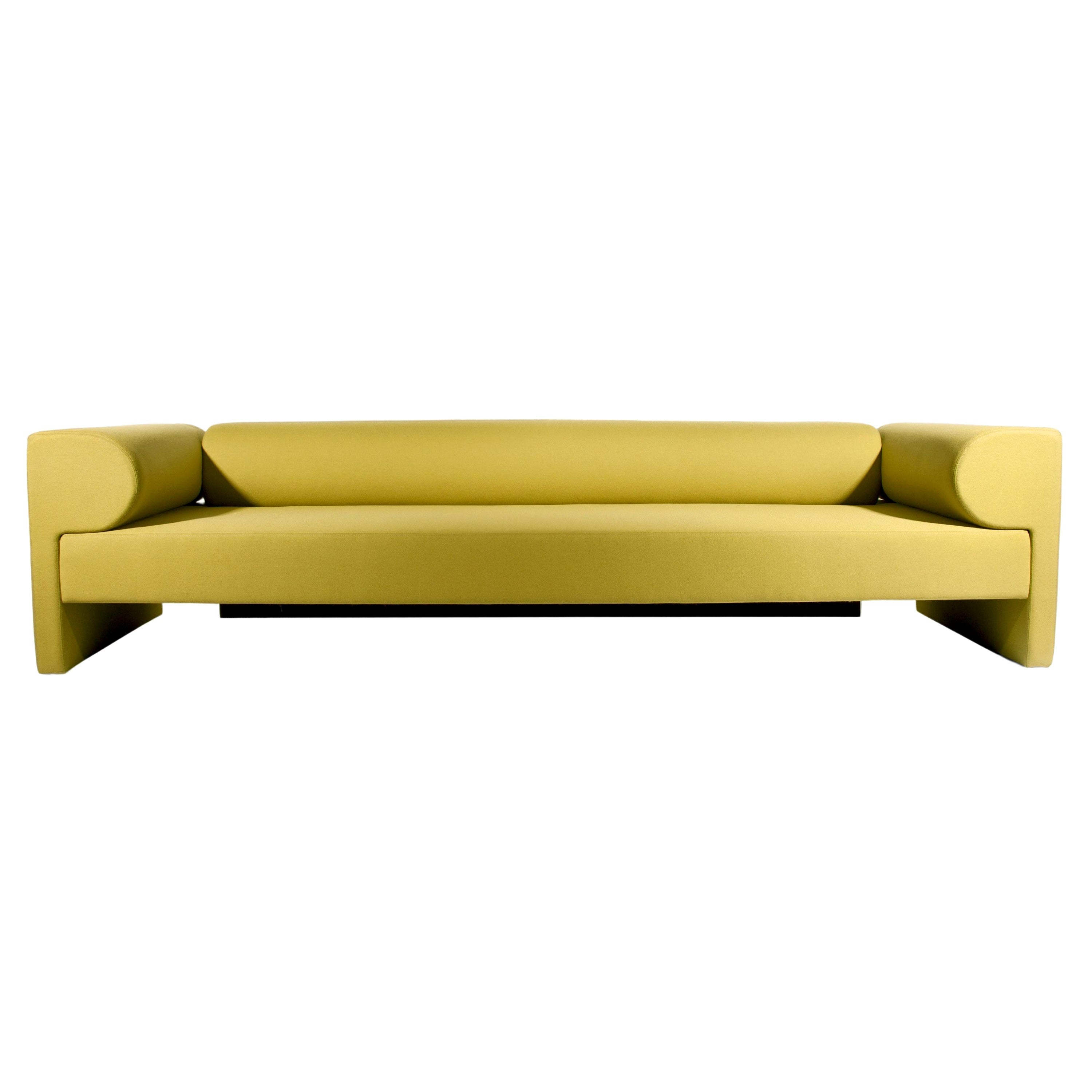 https://a.1stdibscdn.com/yellow-say-sofa-by-gentner-design-for-sale/1121189/f_319904121672477887923/31990412_datamatics.jpg