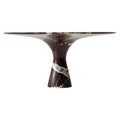 https://a.1stdibscdn.com/rosso-lepanto-refined-contemporary-marble-dining-table-180-75-for-sale/1121189/f_319947121672478271456/31994712_datamatics.jpg?width=768