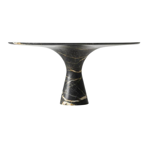 https://a.1stdibscdn.com/port-saint-laurent-refined-contemporary-marble-low-table-36-100-for-sale/1121189/f_319950621672478939964/31995062_datamatics.jpg