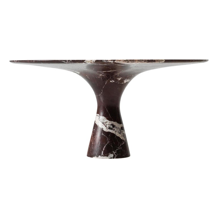 https://a.1stdibscdn.com/rosso-lepanto-refined-contemporary-marble-oval-table-210-75-for-sale/1121189/f_319953421672478999953/31995342_datamatics.jpg?width=768