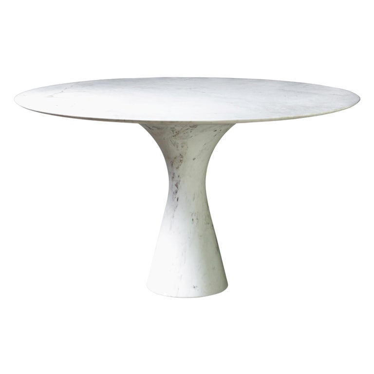https://a.1stdibscdn.com/kynos-refined-contemporary-marble-dining-table-180-75-for-sale/1121189/f_319953521672479003728/31995352_datamatics.jpg?width=768