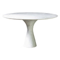 https://a.1stdibscdn.com/kynos-refined-contemporary-marble-dining-table-180-75-for-sale/1121189/f_319953521672479003728/31995352_datamatics.jpg?width=768