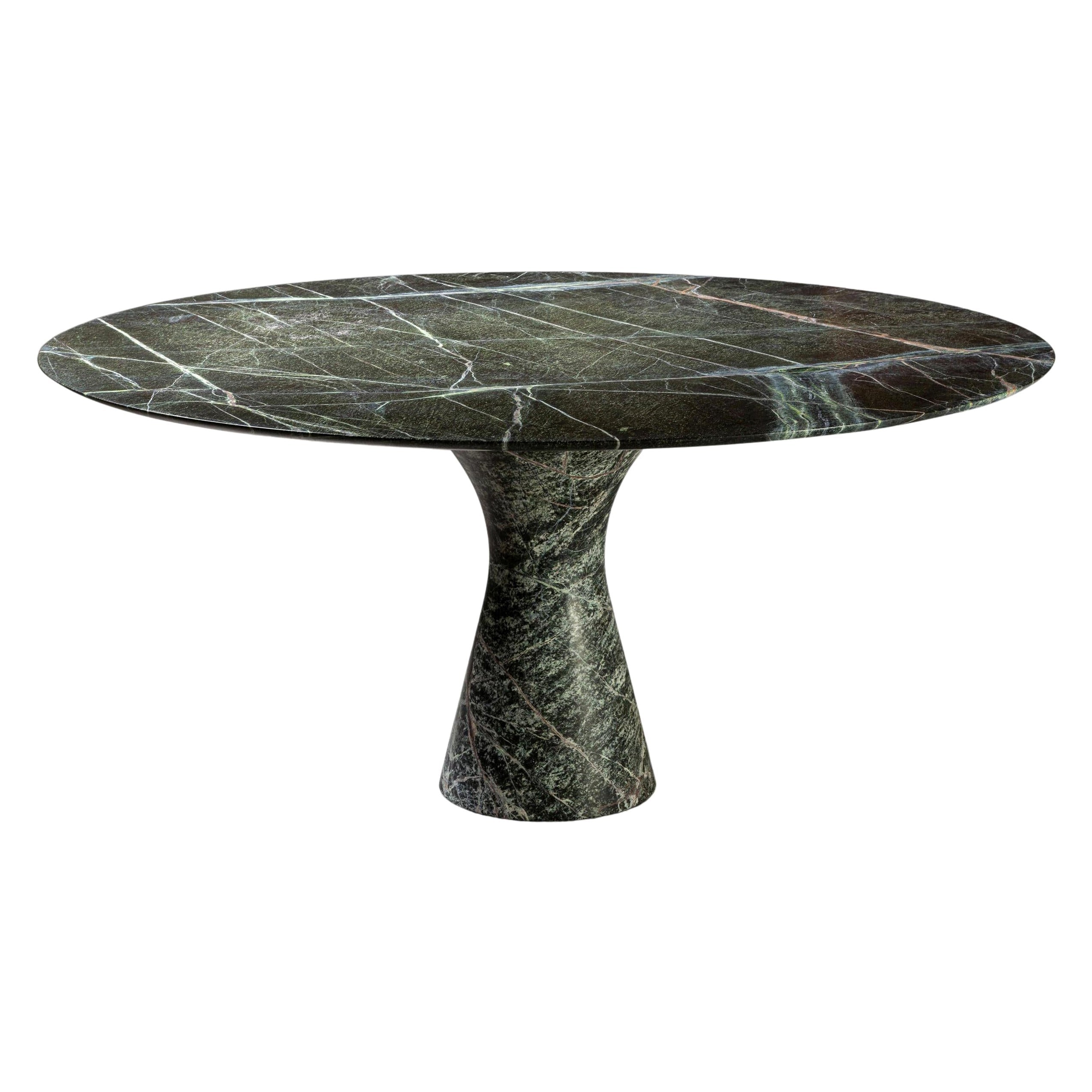 https://a.1stdibscdn.com/picasso-green-refined-contemporary-marble-dining-table-160-75-for-sale/f_12192/f_384022521707863590433/31995412_datamatics.jpg