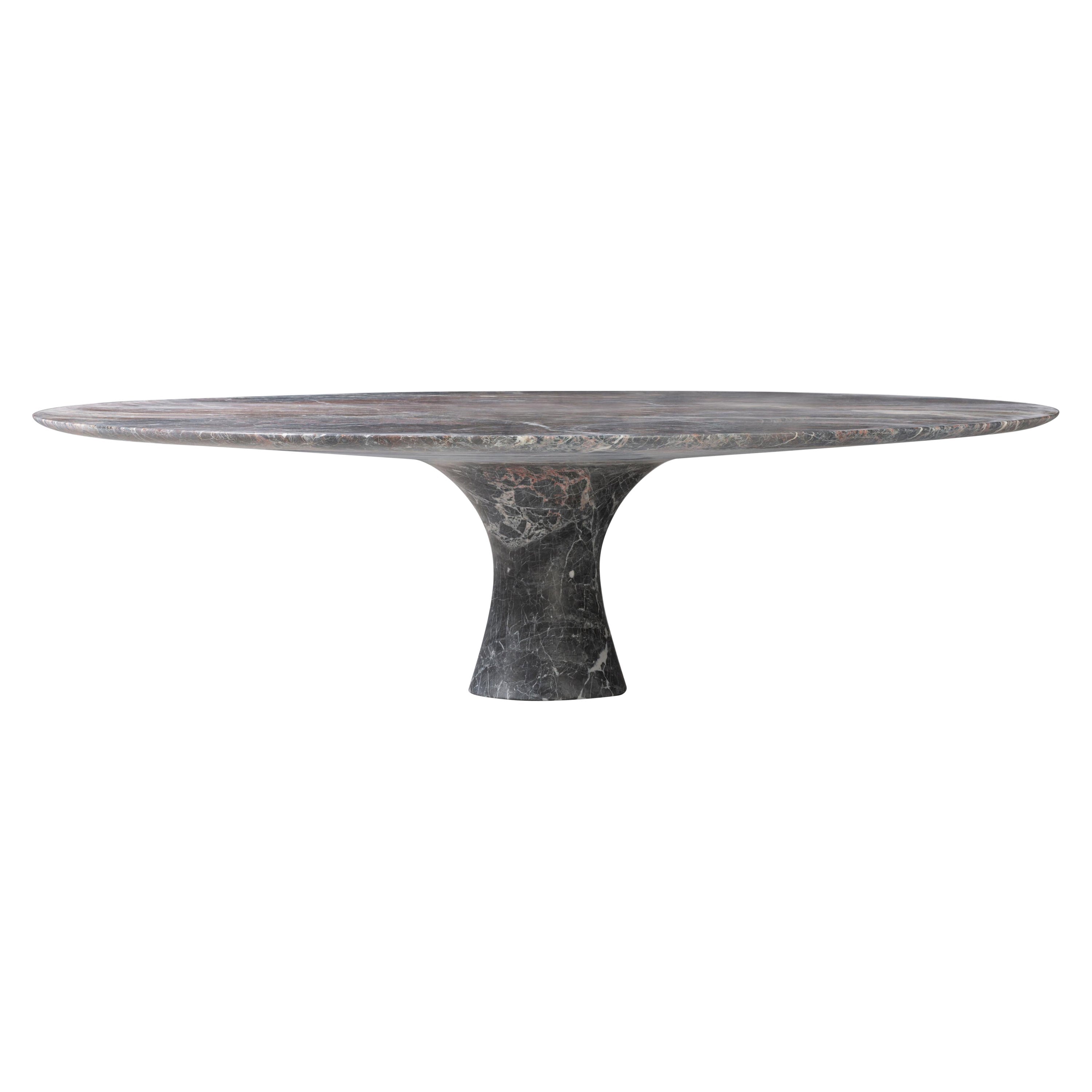 https://a.1stdibscdn.com/grey-saint-laurent-refined-contemporary-marble-oval-low-table-130-27-for-sale/1121189/f_319956521672479038262/31995652_datamatics.jpg