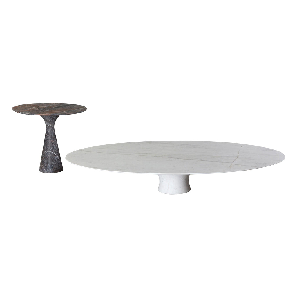 https://a.1stdibscdn.com/set-of-refined-contemporary-marble-oval-low-table-and-side-table-for-sale/1121189/f_319957321672479066498/31995732_datamatics.jpg