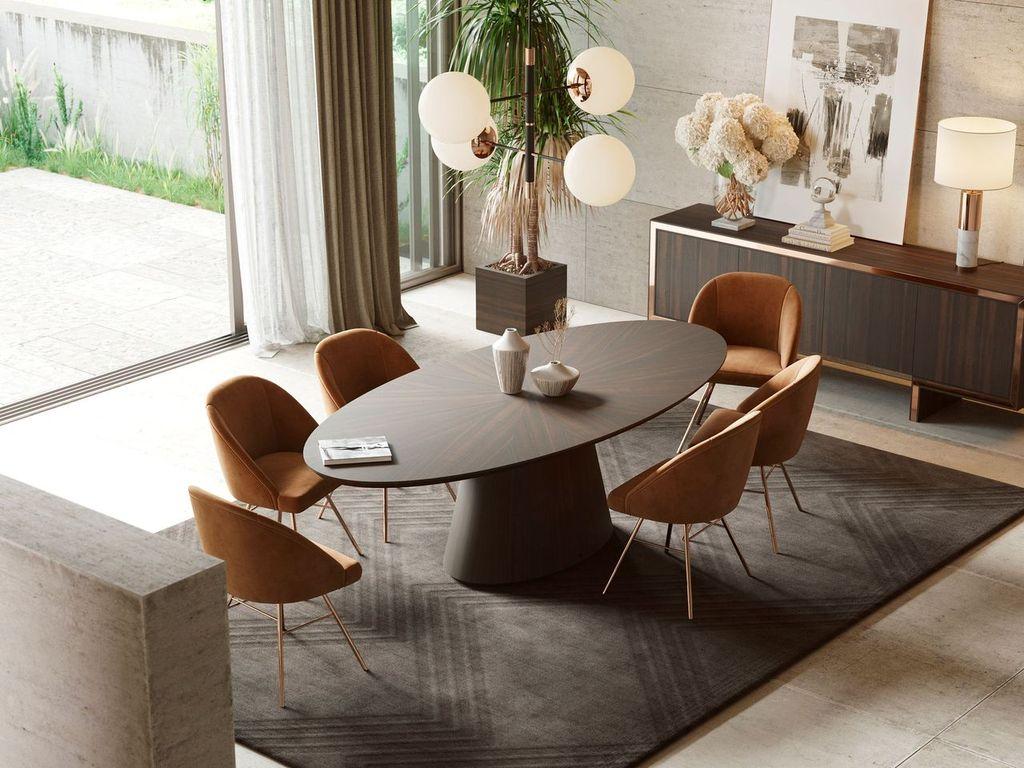 https://a.1stdibscdn.com/minimalistic-dining-table-with-oval-top-in-smoked-eucalyptus-veneer-matte-for-sale-picture-3/f_27693/f_401727721718315141386/31_2_2__master.jpeg