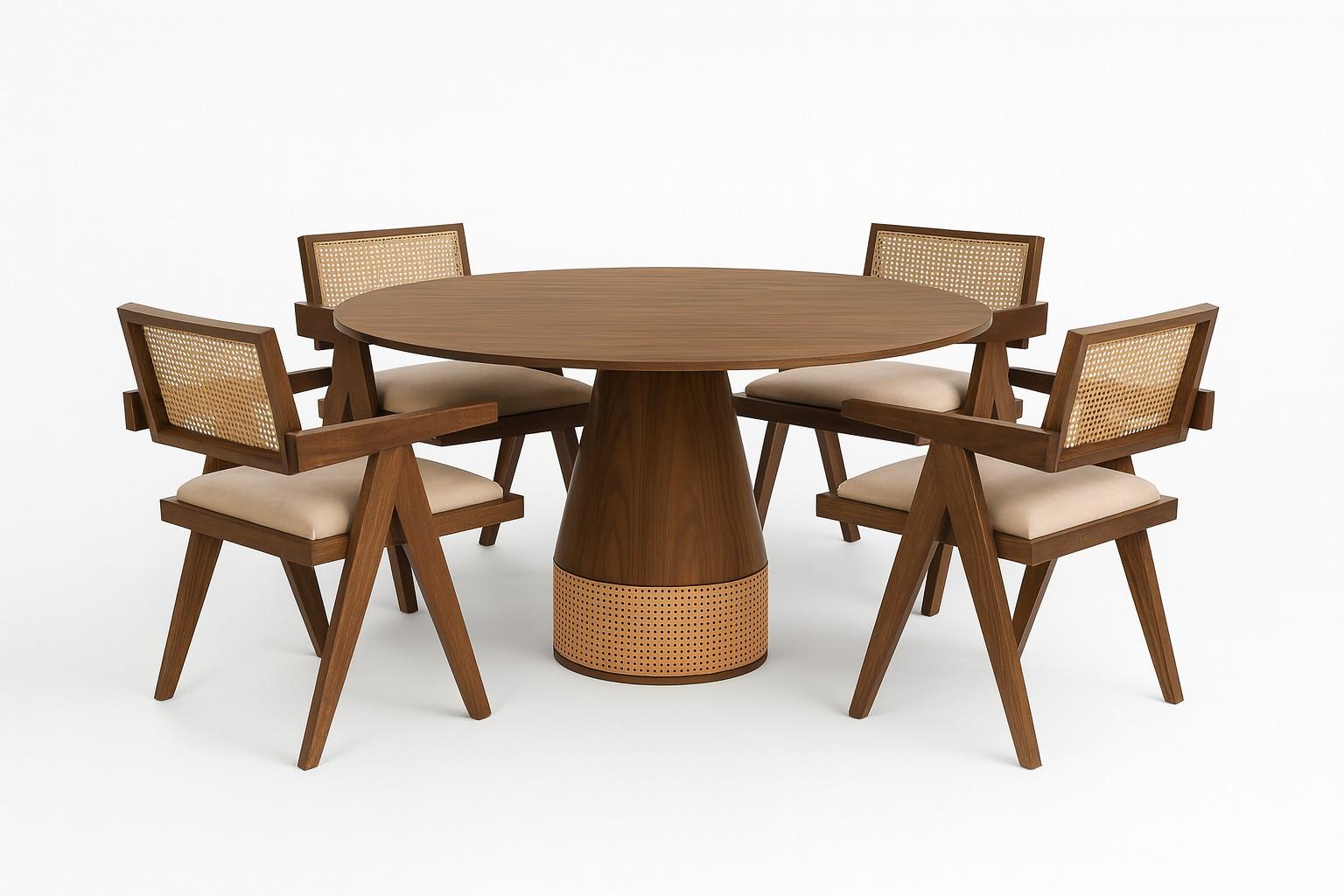 https://a.1stdibscdn.com/round-dining-table-in-olive-lacquer-w-rattan-detailing-mondo-design-studio-for-sale-picture-6/f_27693/f_476228821763585603977/31_AM_master.jpg