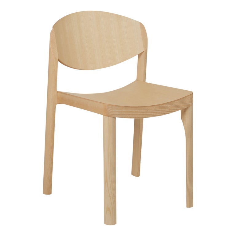 https://a.1stdibscdn.com/mauro-pasquinelli-mauro-wood-dining-chair-in-oak-for-established-sons-for-sale-picture-16/f_14472/f_462272721754941655715/31_M599_M5998_M5997_M5996_Maruo_Chair_M5999_M5998_M5997_M5996_Maruo_Chair_master.jpg?width=768