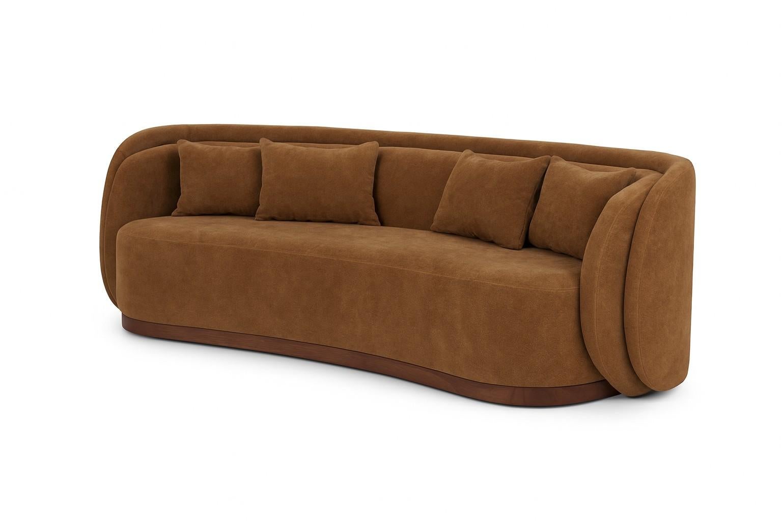 https://a.1stdibscdn.com/customizable-double-back-sofa-with-curved-silhouette-in-ultra-suede-fabric-for-sale-picture-2/f_27693/f_464347521756319439095/31_M_master.jpg