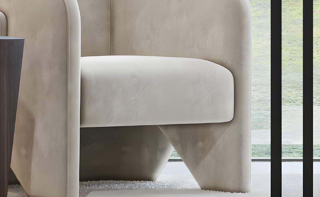 https://a.1stdibscdn.com/contemporary-minimalist-armchair-fully-upholstered-in-performance-velvet-for-sale-picture-8/f_27693/f_311077621764322023965/31_master.jpg