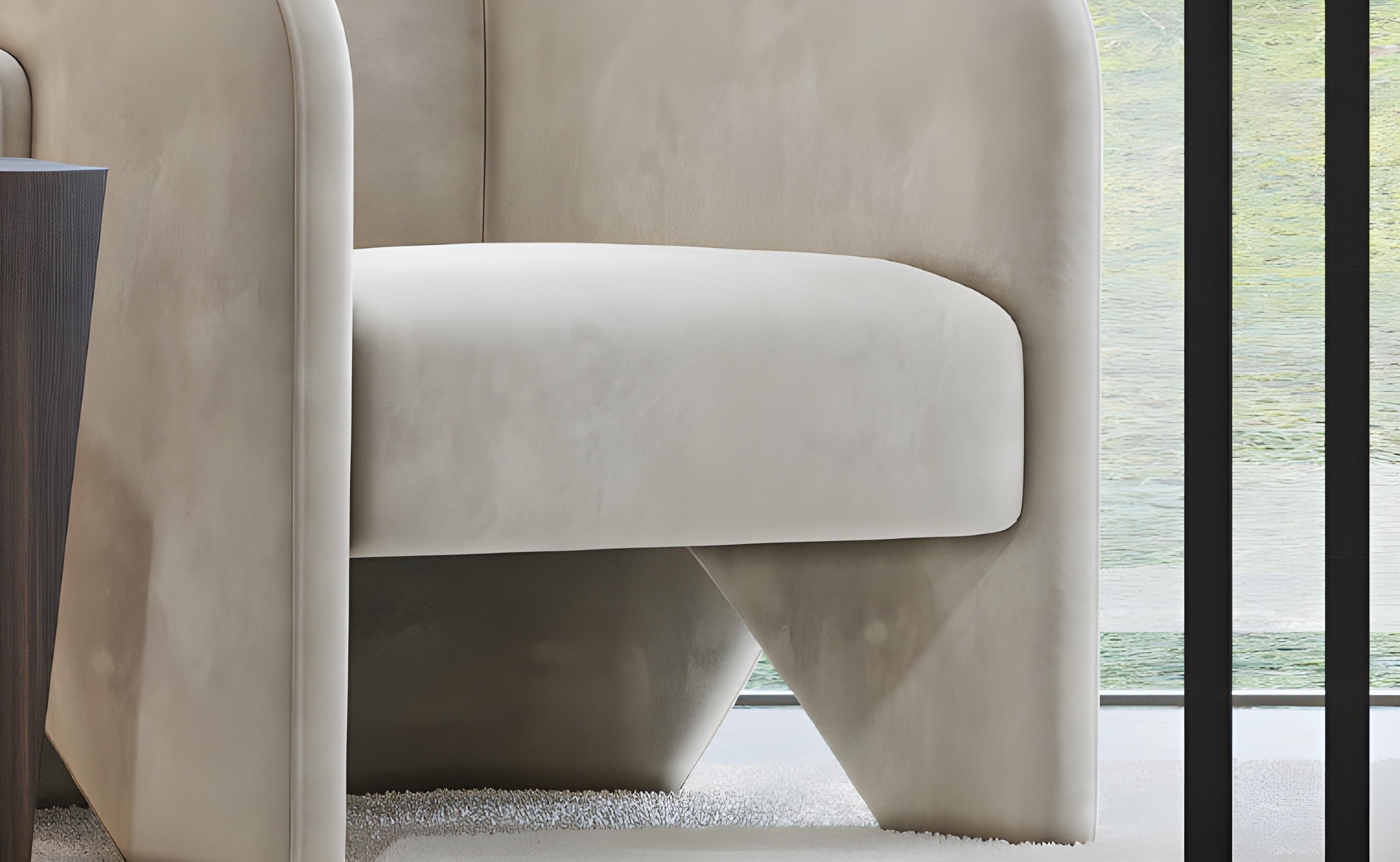 https://a.1stdibscdn.com/contemporary-minimalist-armchair-fully-upholstered-in-performance-velvet-for-sale-picture-8/f_27693/f_311077621764322023965/31_master.jpg