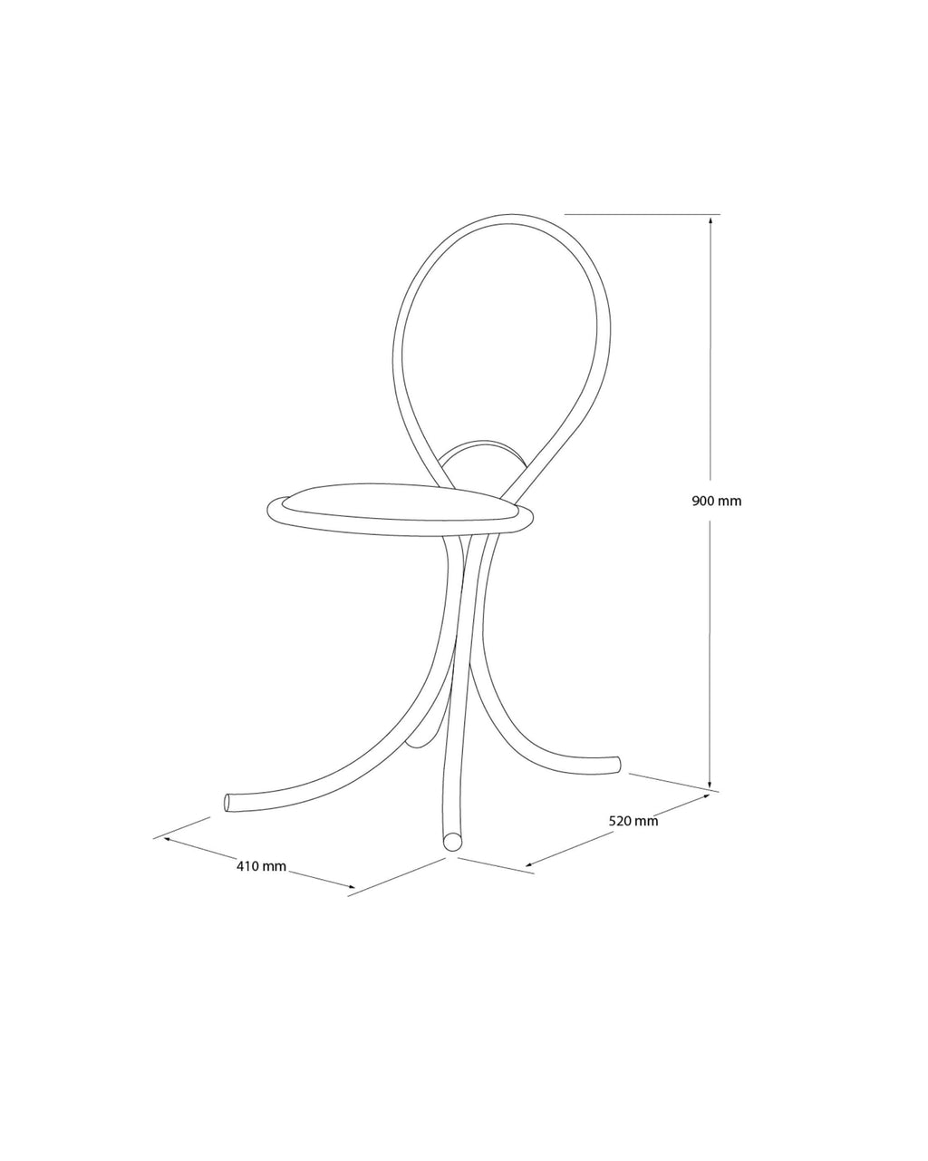 https://a.1stdibscdn.com/ph-steel-chair-steel-tube-frame-in-chrome-with-wool-fabric-seat-in-blue-for-sale-picture-7/f_54552/f_479325421765358382060/31_master.jpg