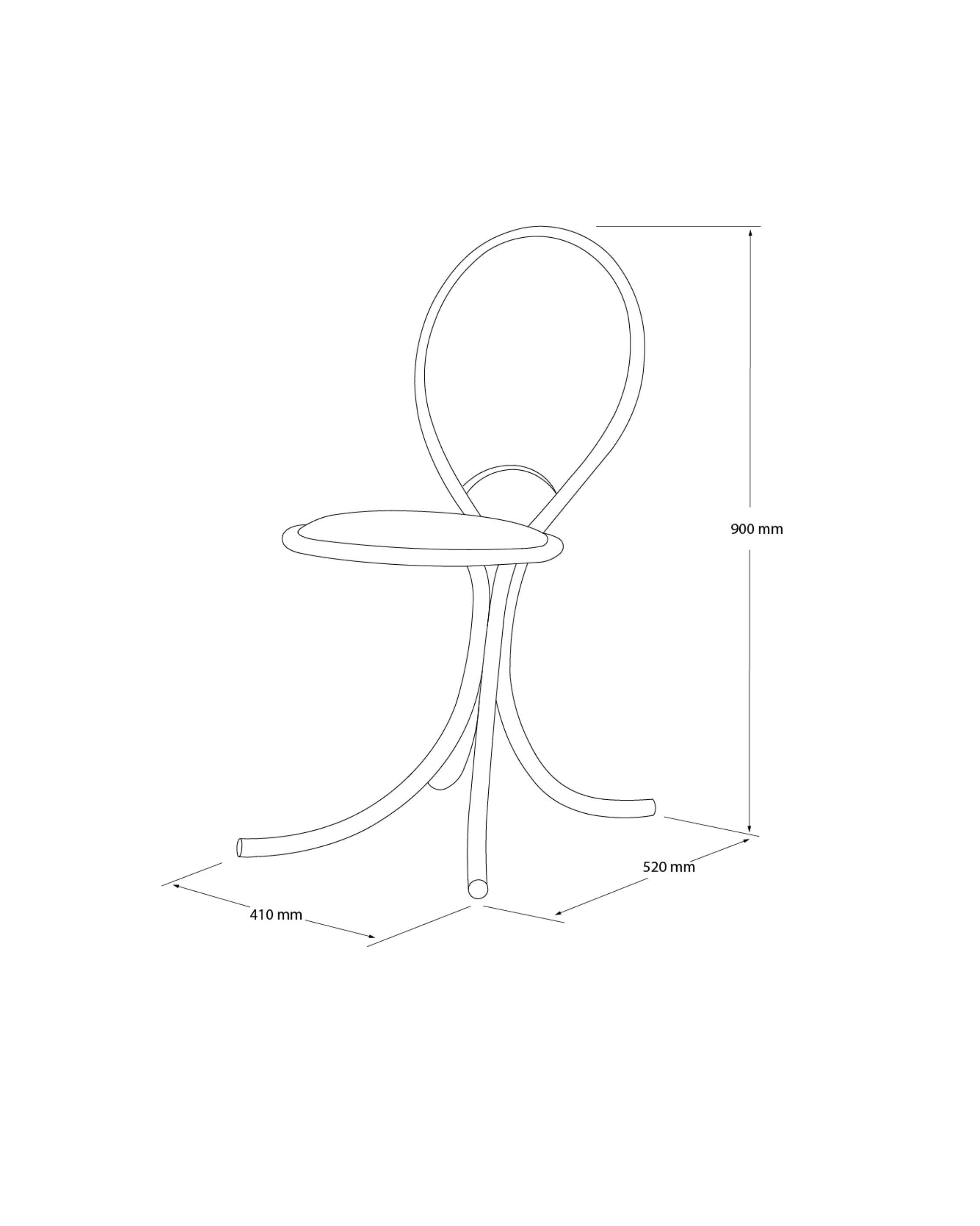 https://a.1stdibscdn.com/ph-steel-chair-steel-tube-frame-in-chrome-with-wool-fabric-seat-in-blue-for-sale-picture-7/f_54552/f_479325421765358382060/31_master.jpg