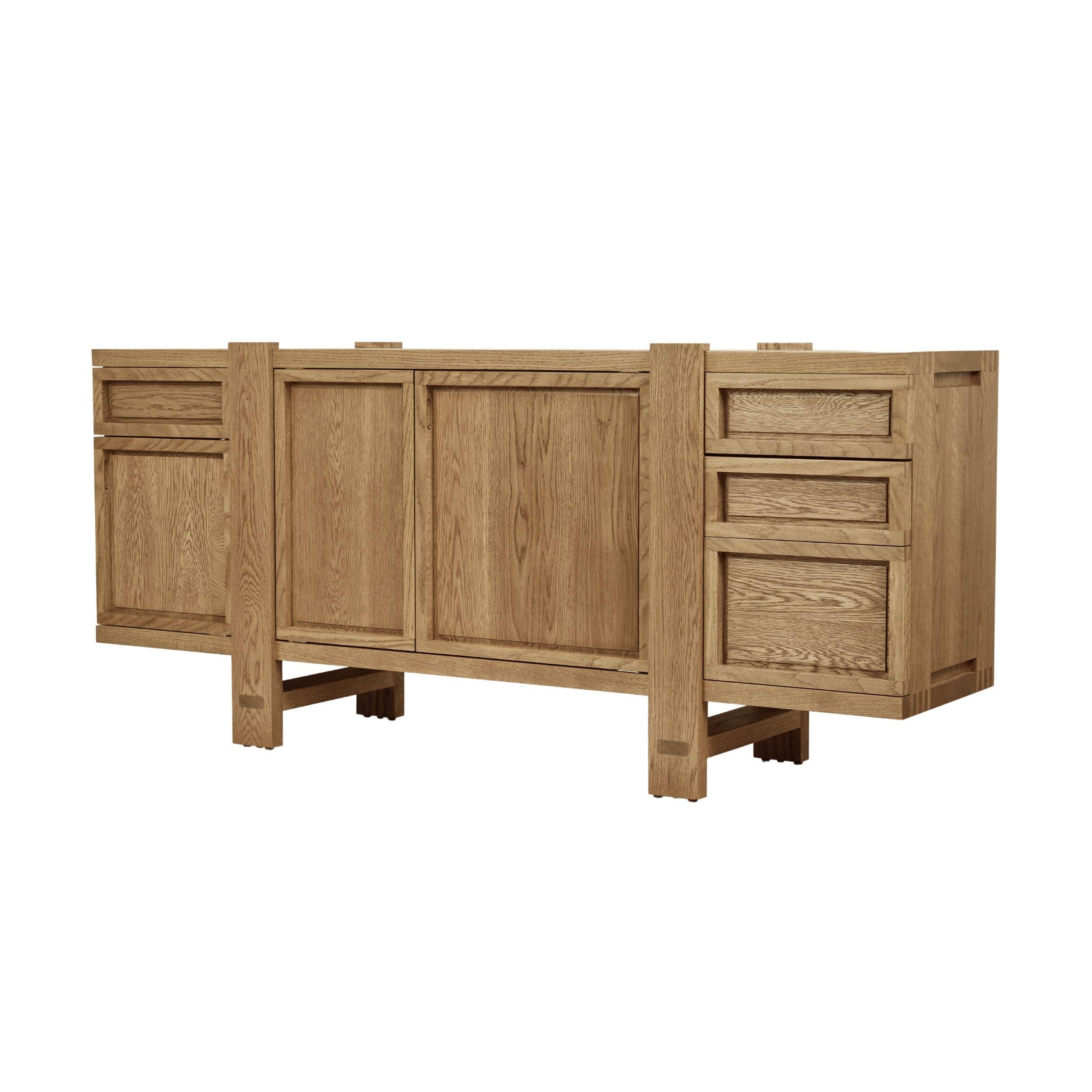 https://a.1stdibscdn.com/lake-sideboard-in-summer-aged-white-oak-by-august-abode-for-sale-picture-8/f_56632/f_288694221719549285450/31_master.jpg