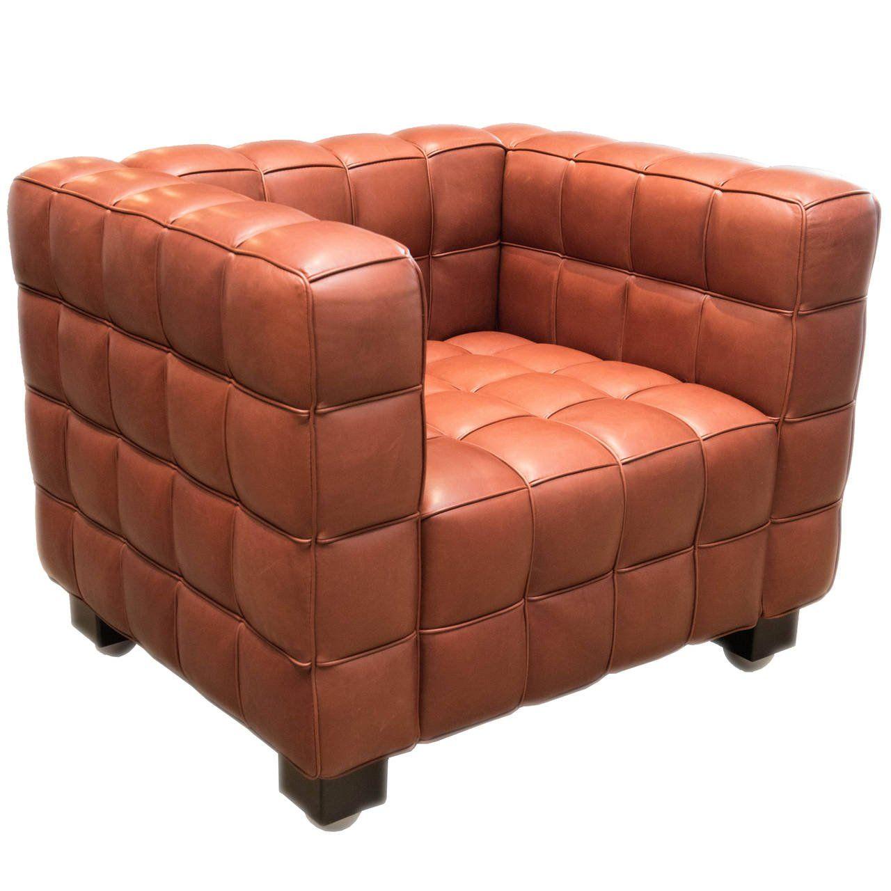 https://a.1stdibscdn.com/wittmann-kubus-leather-sofa-designed-by-josef-hoffmann-for-sale-picture-12/f_44652/f_219979321609779703498/31f99f18e071e227cf182745cb58f6ca_master.jpg