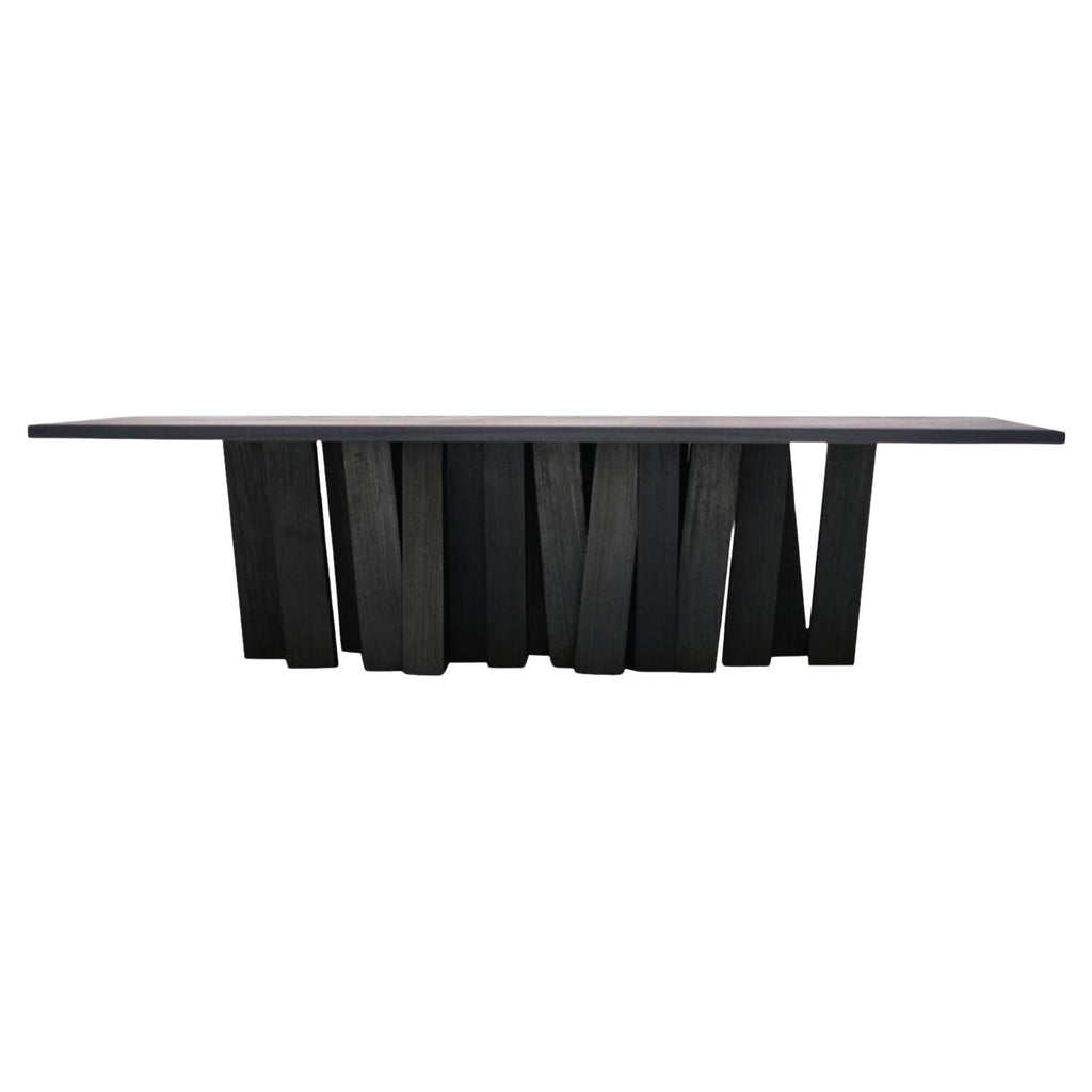 https://a.1stdibscdn.com/zoumey-large-base-table-by-arno-declercq-for-sale/f_12192/f_361763921694799909520/32011242_datamatics.jpg