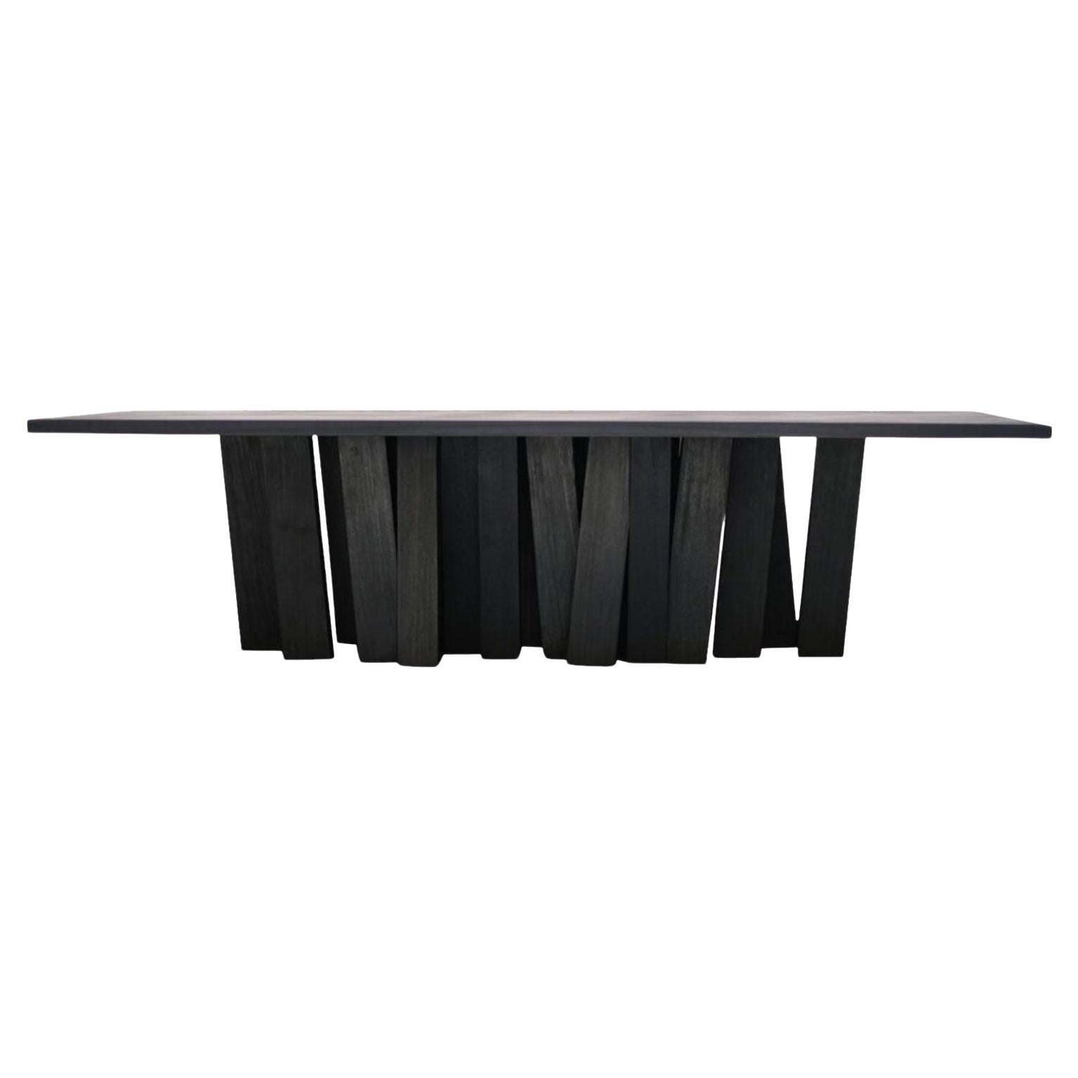 https://a.1stdibscdn.com/zoumey-large-base-table-by-arno-declercq-for-sale/f_12192/f_361763921694799909520/32011242_datamatics.jpg