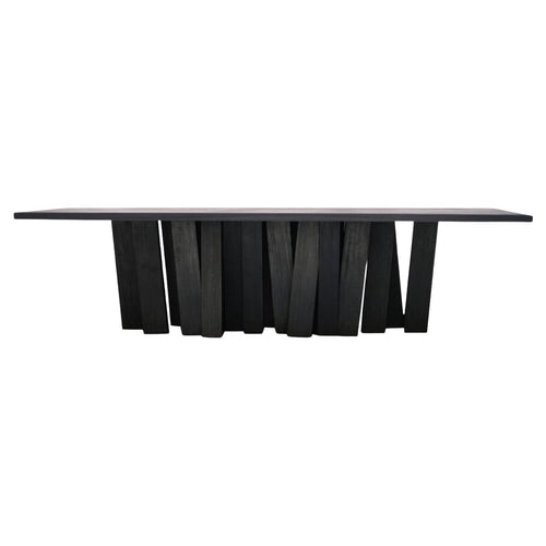 https://a.1stdibscdn.com/zoumey-large-base-table-by-arno-declercq-for-sale/f_12192/f_361763921694799909520/32011242_datamatics.jpg