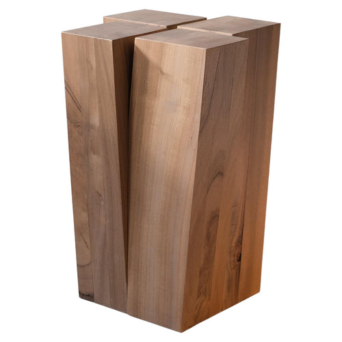 https://a.1stdibscdn.com/four-legs-natural-african-walnut-wood-stool-by-arno-declercq-for-sale/1121189/f_320112721672833583570/32011272_datamatics.jpg