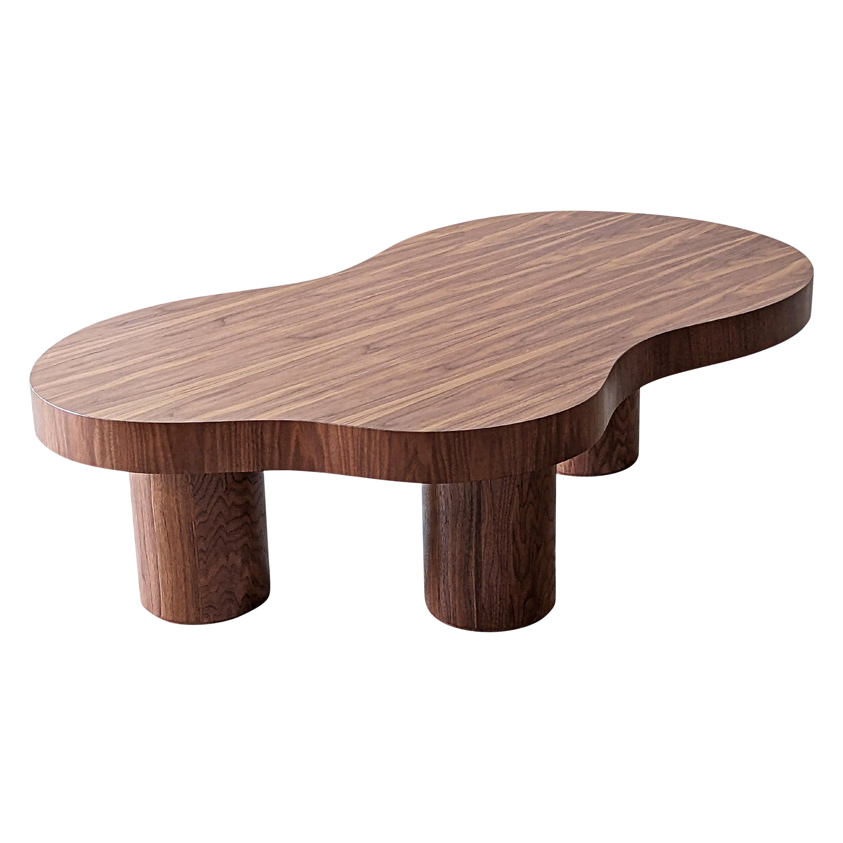 https://a.1stdibscdn.com/amoeba-walnut-coffee-table-for-sale/1121189/f_320162921672833630434/32016292_datamatics.jpg