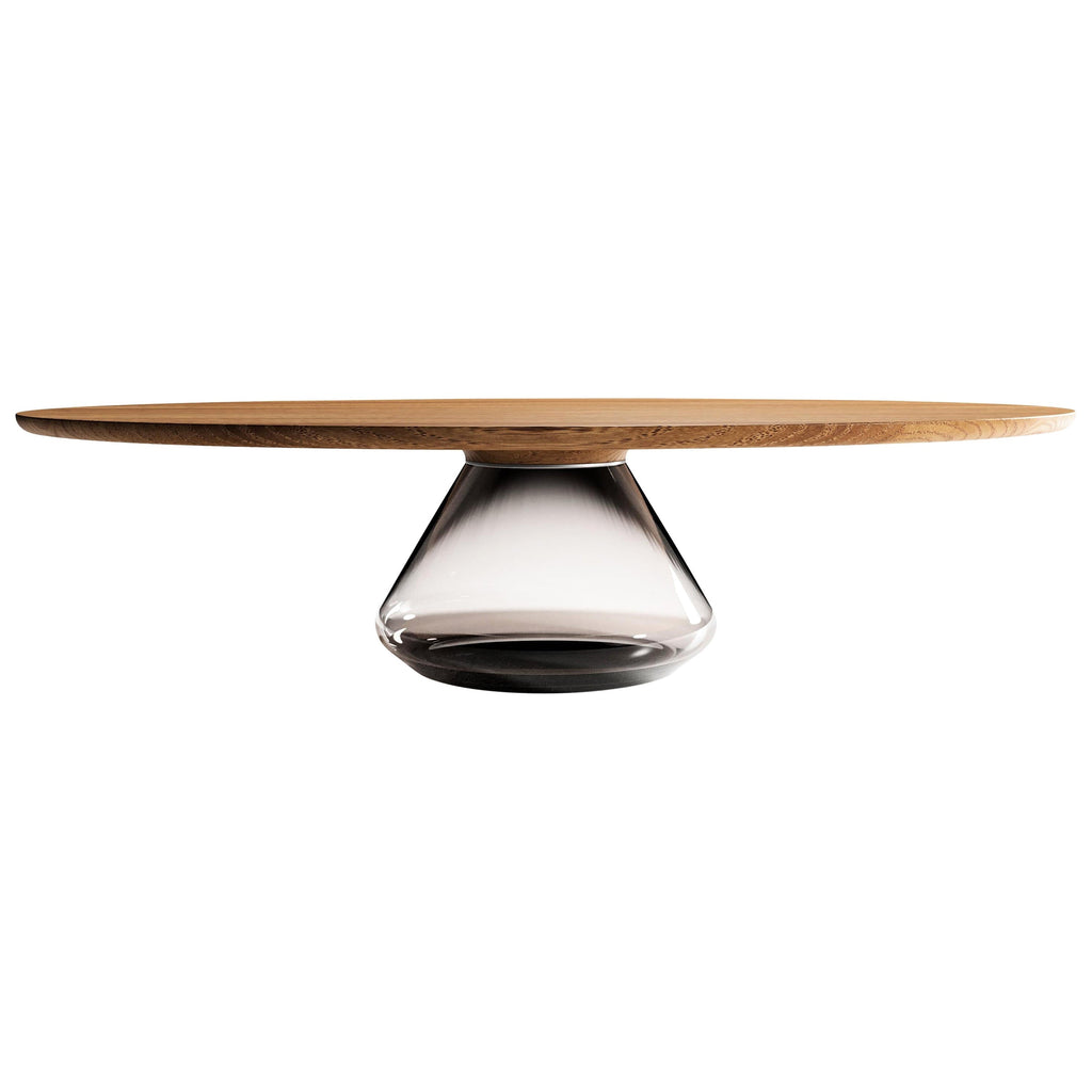 https://a.1stdibscdn.com/smoky-eclipse-i-limited-edition-coffee-table-by-grzegorz-majka-for-sale/1121189/f_320230221672916116058/32023022_datamatics.jpg