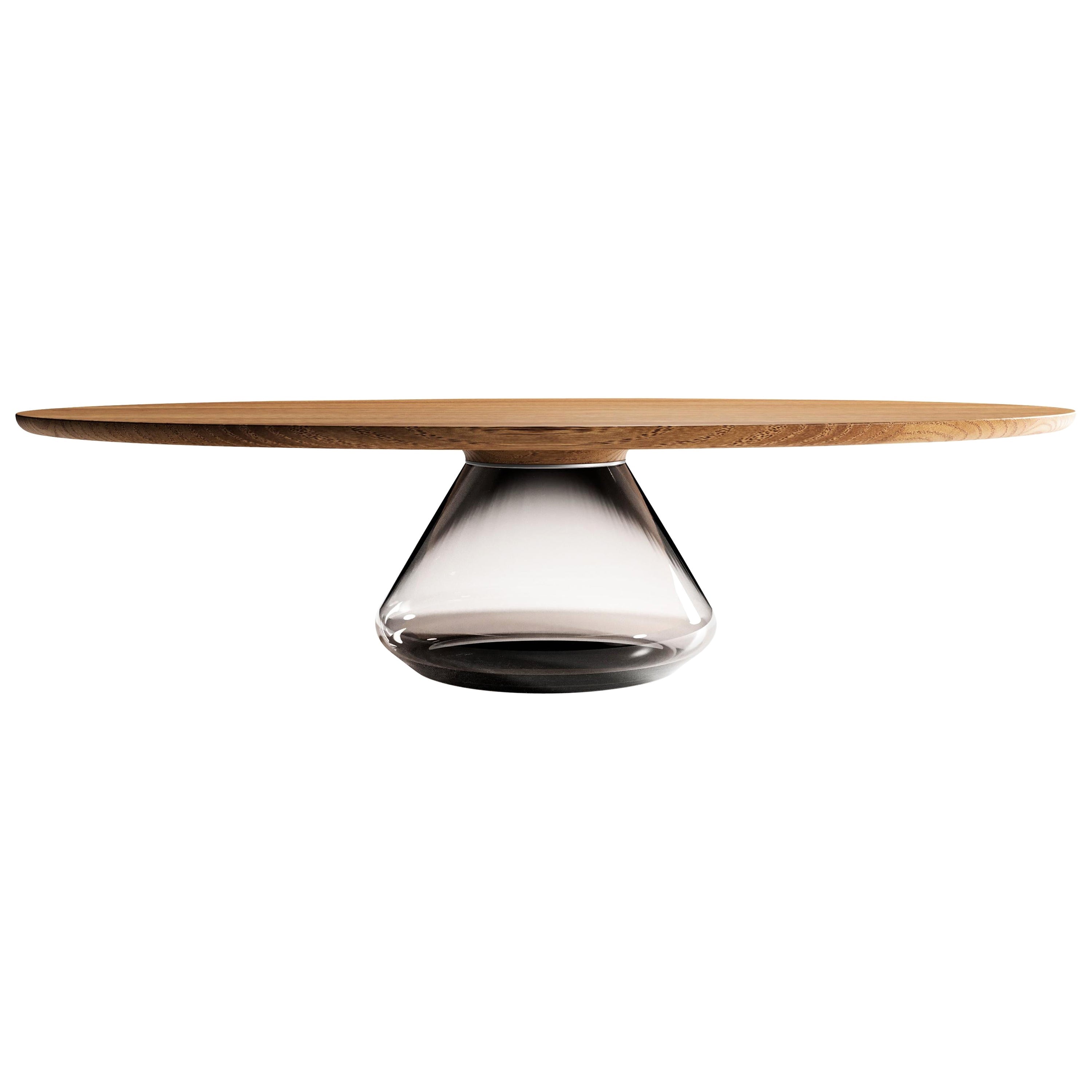https://a.1stdibscdn.com/smoky-eclipse-i-limited-edition-coffee-table-by-grzegorz-majka-for-sale/1121189/f_320230221672916116058/32023022_datamatics.jpg