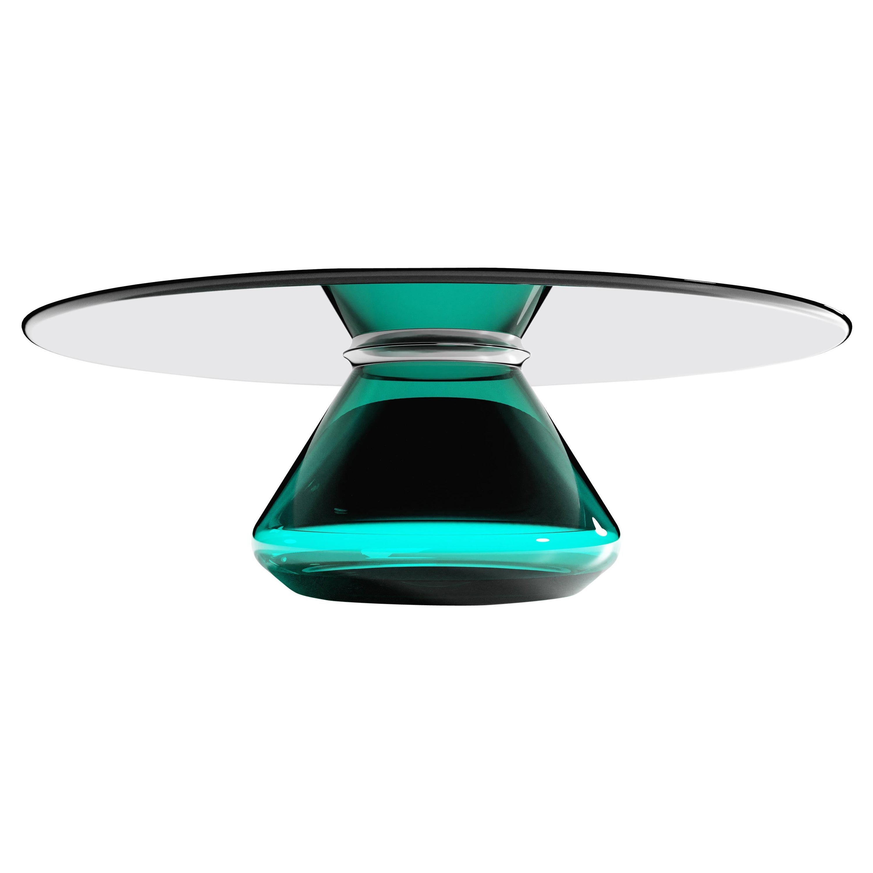https://a.1stdibscdn.com/the-emerald-eclipse-ii-coffee-table-by-grzegorz-majka-for-sale/1121189/f_320230421672916120350/32023042_datamatics.jpg