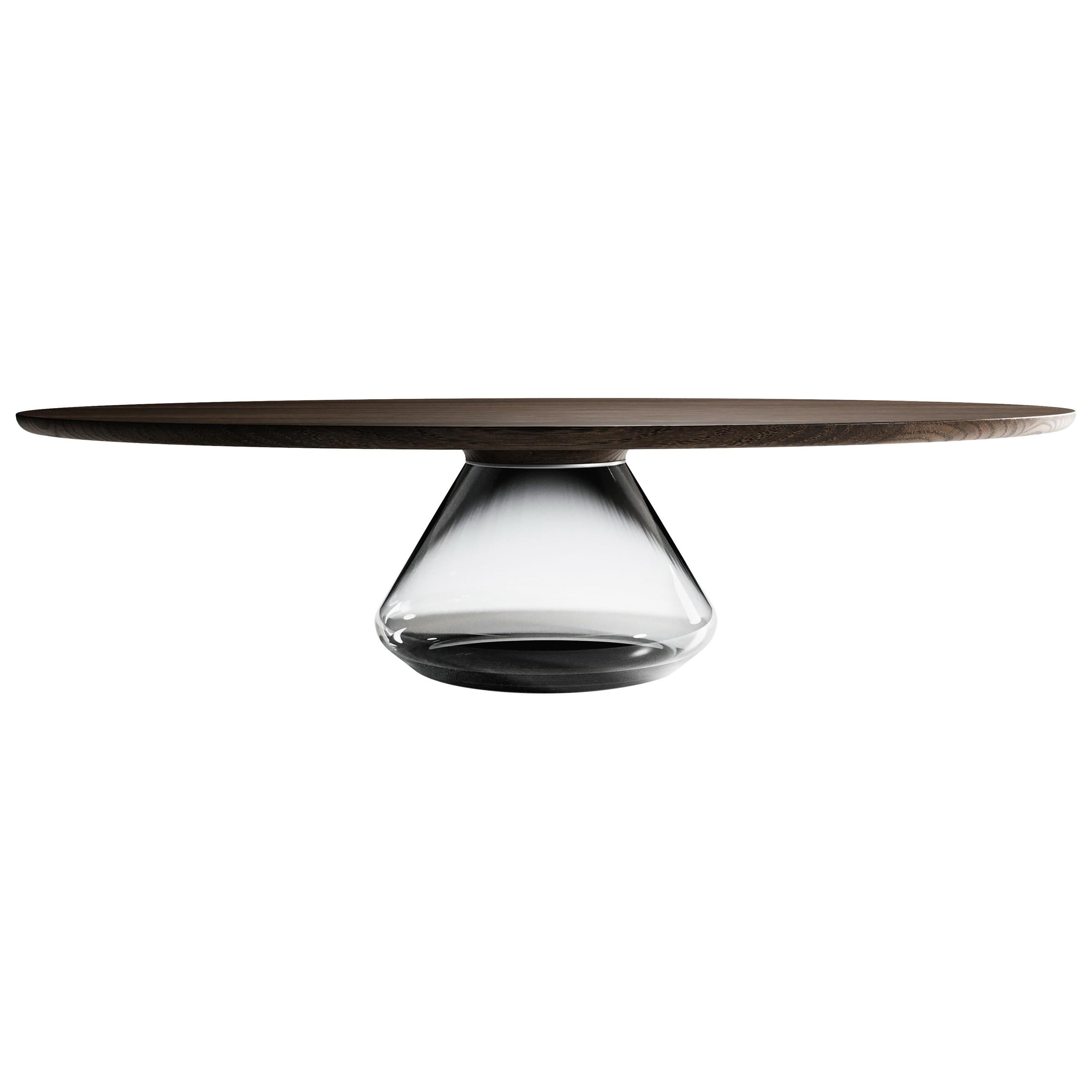https://a.1stdibscdn.com/smoky-eclipse-i-limited-edition-coffee-table-by-grzegorz-majka-for-sale/1121189/f_320230621672916129240/32023062_datamatics.jpg