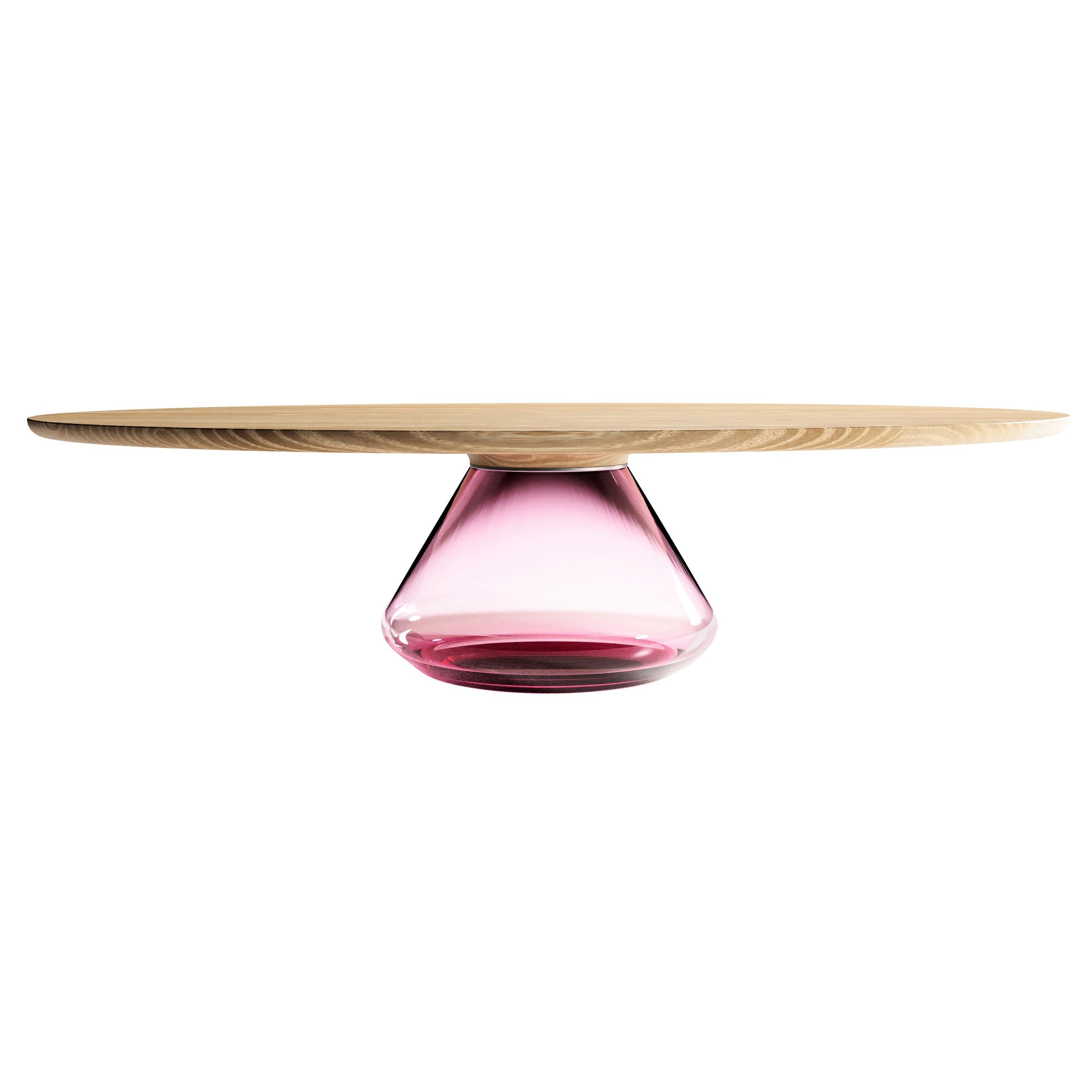 https://a.1stdibscdn.com/pink-lady-eclipse-i-limited-edition-coffee-table-by-grzegorz-majka-for-sale/1121189/f_320231321672916158217/32023132_datamatics.jpg