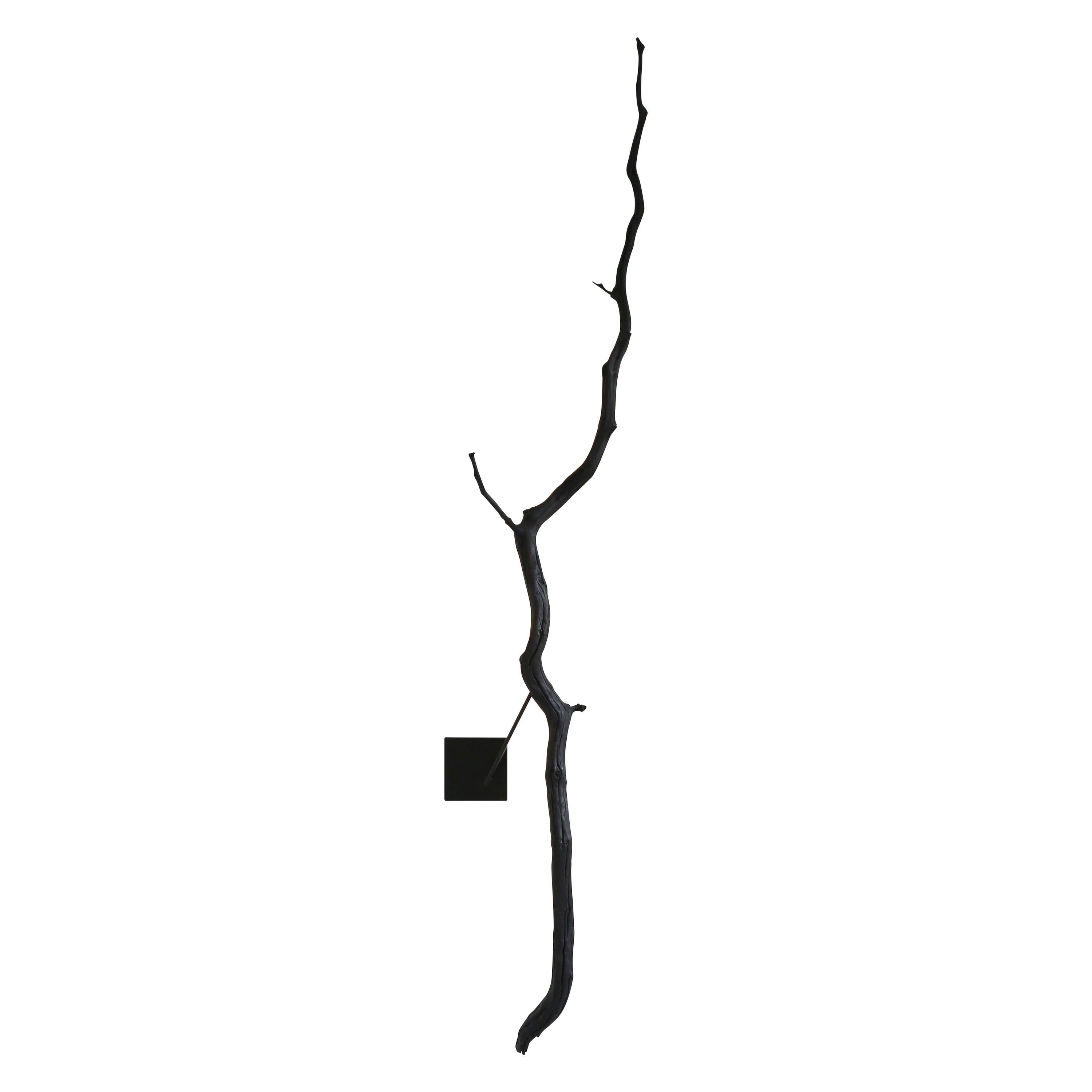 https://a.1stdibscdn.com/unique-burning-ego-wall-lamp-by-win-verzantvoort-for-sale/1121189/f_320459021673007260363/32045902_datamatics.jpg