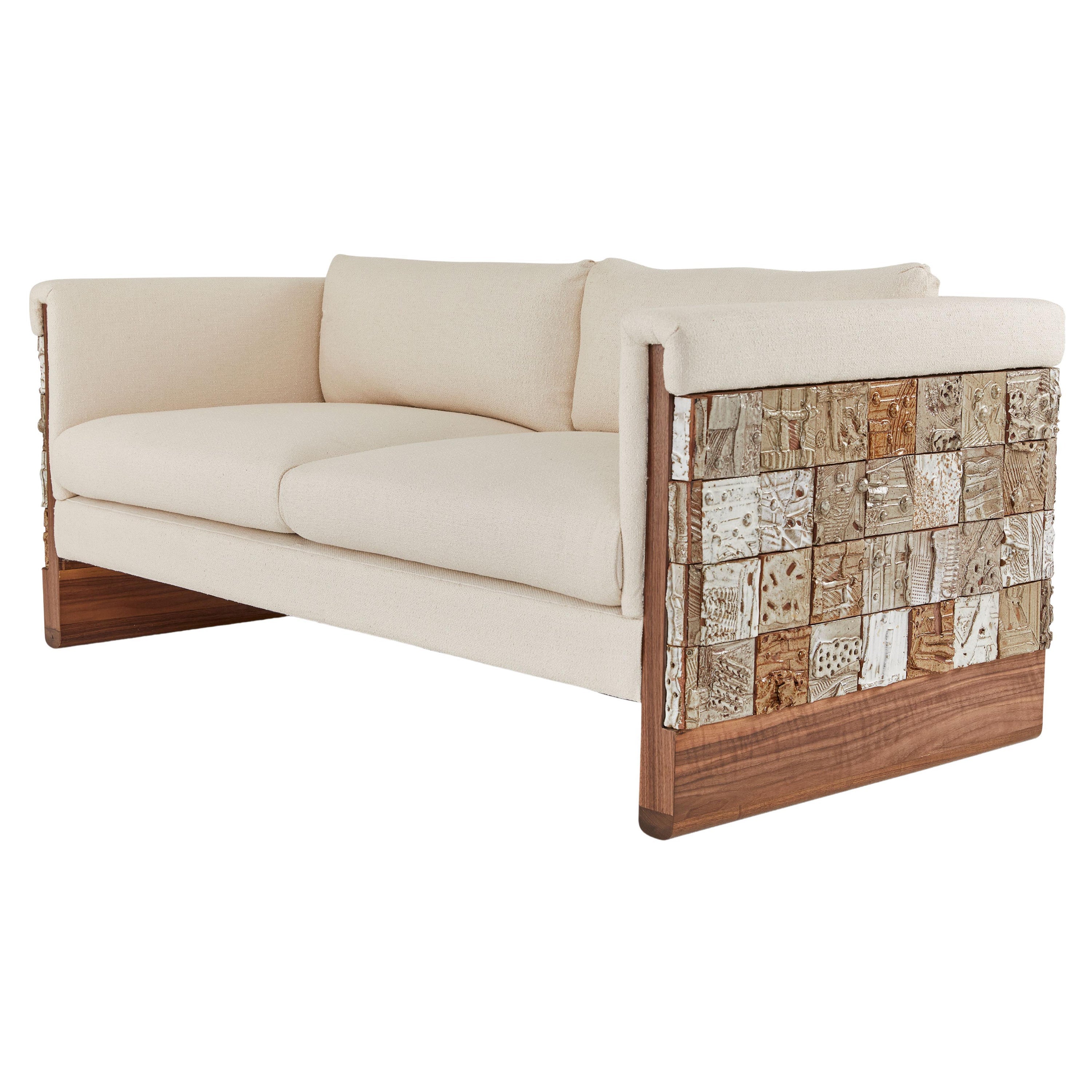 https://a.1stdibscdn.com/stellar-sofa-by-egg-designs-for-sale/f_12192/f_345785121685730291301/32064792_datamatics.jpg