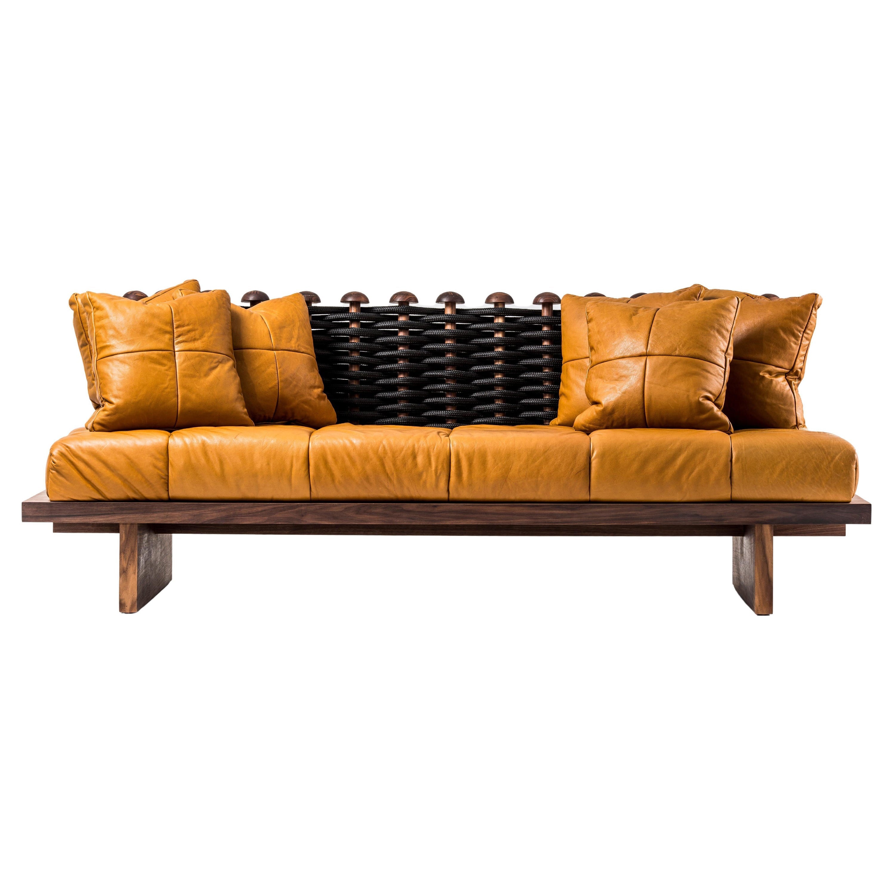 https://a.1stdibscdn.com/shaker-sofa-by-egg-designs-for-sale/f_12192/f_345785021685730285127/32064822_datamatics.jpg
