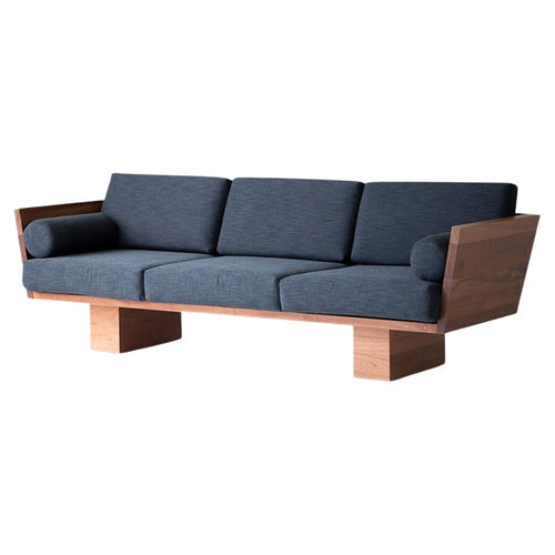 https://a.1stdibscdn.com/modern-patio-furniture-suelo-sofa-in-natural-for-sale/1121189/f_320850521673090412678/32085052_datamatics.jpg