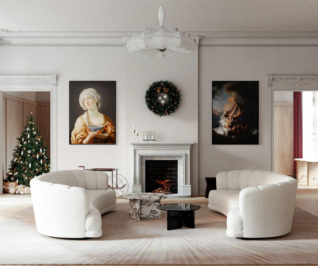 https://a.1stdibscdn.com/1950s-style-sofa-made-to-order-in-customers-own-material-com-for-sale-picture-6/f_27693/f_378493321704756896361/320971838_2222279101266118_3747125651591653669_n_1__master.jpg