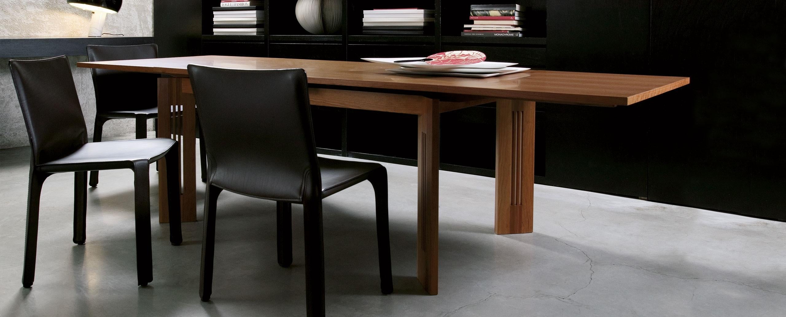 https://a.1stdibscdn.com/charles-rennie-mackintosh-320-berlino-extendable-table-by-cassina-for-sale-picture-6/f_14272/f_492406921773642587364/320_berlino_table_1_master.jpg