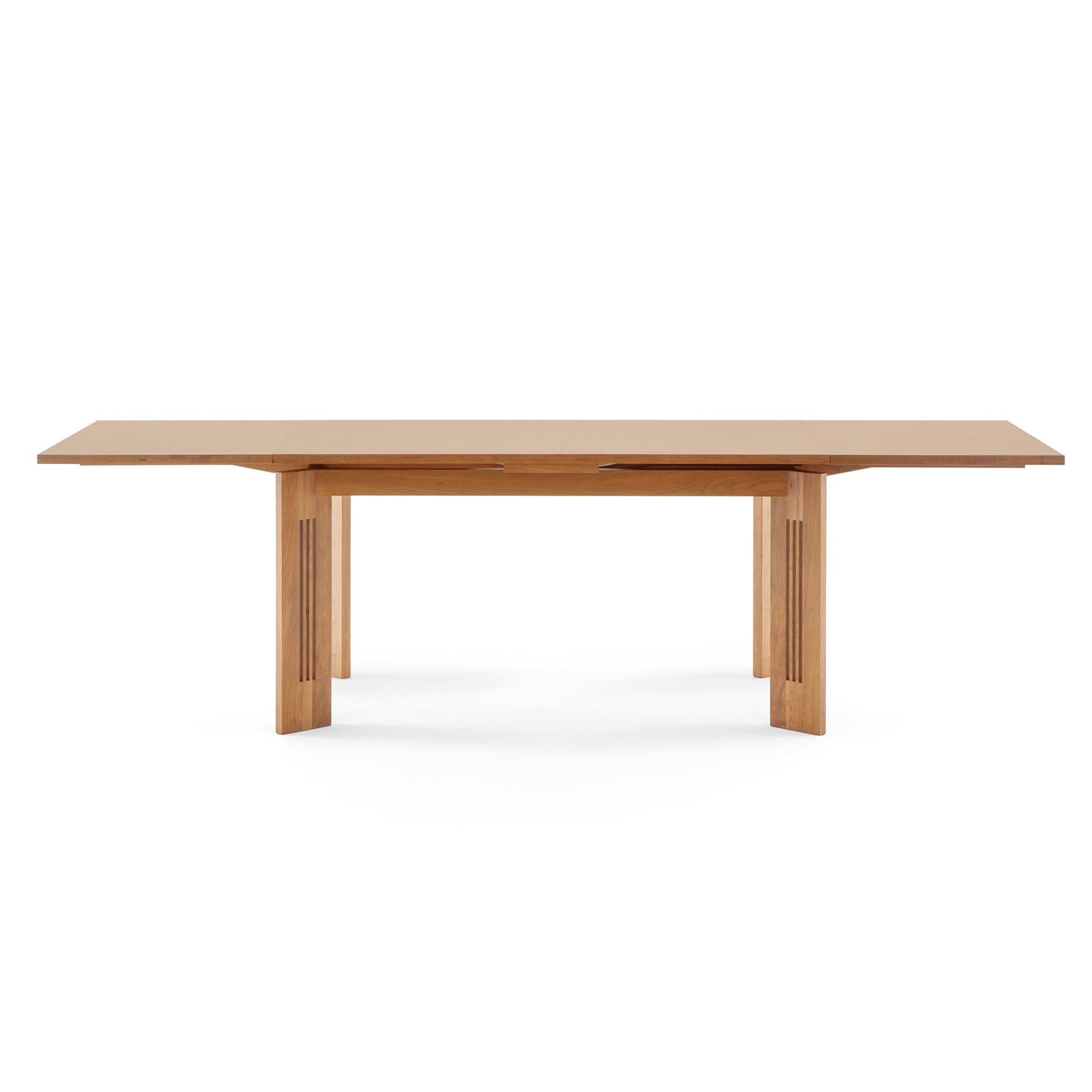 https://a.1stdibscdn.com/charles-rennie-mackintosh-320-berlino-extendable-table-by-cassina-for-sale-picture-4/f_14272/f_492406921773642586456/320_berlino_table_3_copia_master.jpg