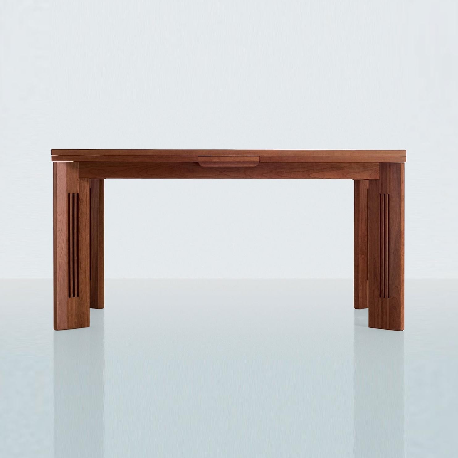 https://a.1stdibscdn.com/charles-rennie-mackintosh-320-berlino-extendable-table-by-cassina-for-sale-picture-3/f_14272/f_492406921773642585946/320_berlino_table_4_copia_master.jpg