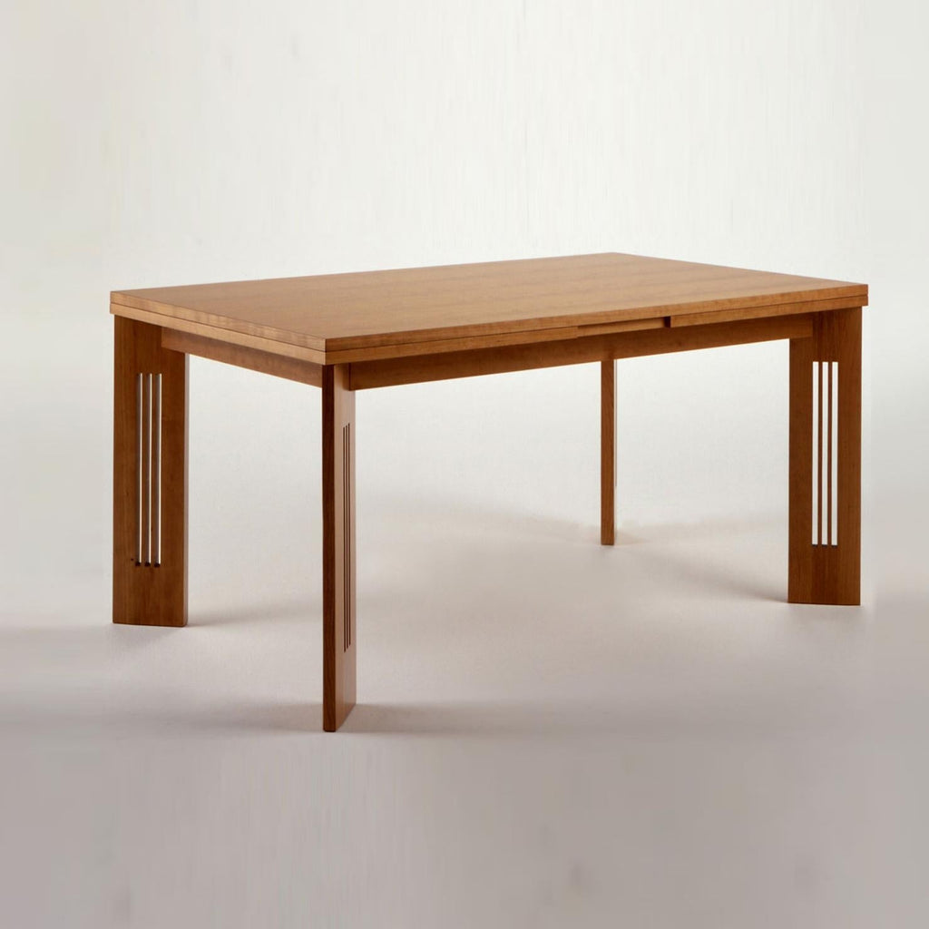 https://a.1stdibscdn.com/charles-rennie-mackintosh-320-berlino-extendable-table-by-cassina-for-sale-picture-2/f_14272/f_492406921773642585477/320_berlino_table_5_copia_master.jpg
