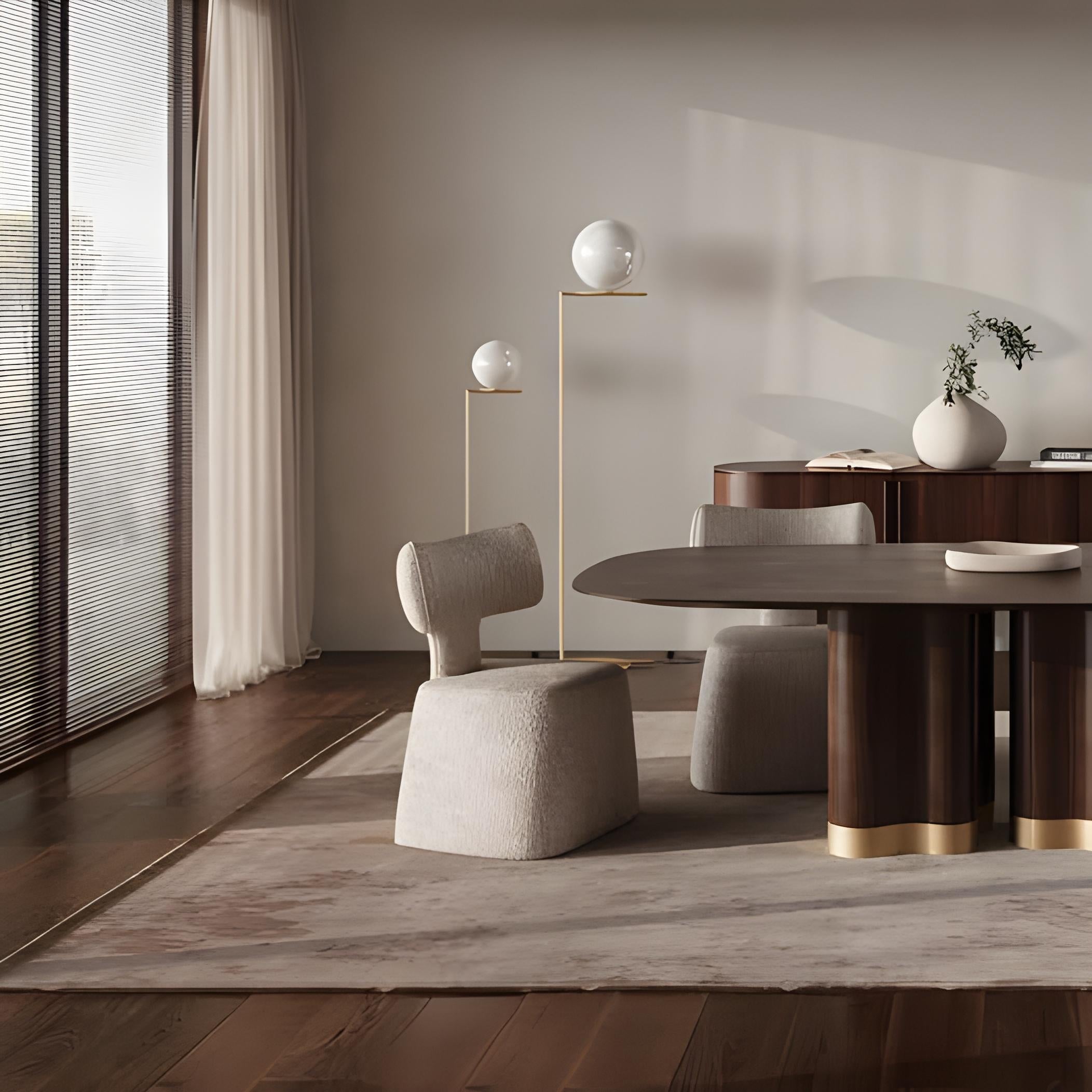 https://a.1stdibscdn.com/dining-table-with-sculptural-lacquered-pedestals-oval-ceramic-travertine-top-for-sale-picture-9/f_27693/f_449631921762240339188/320_master.jpg