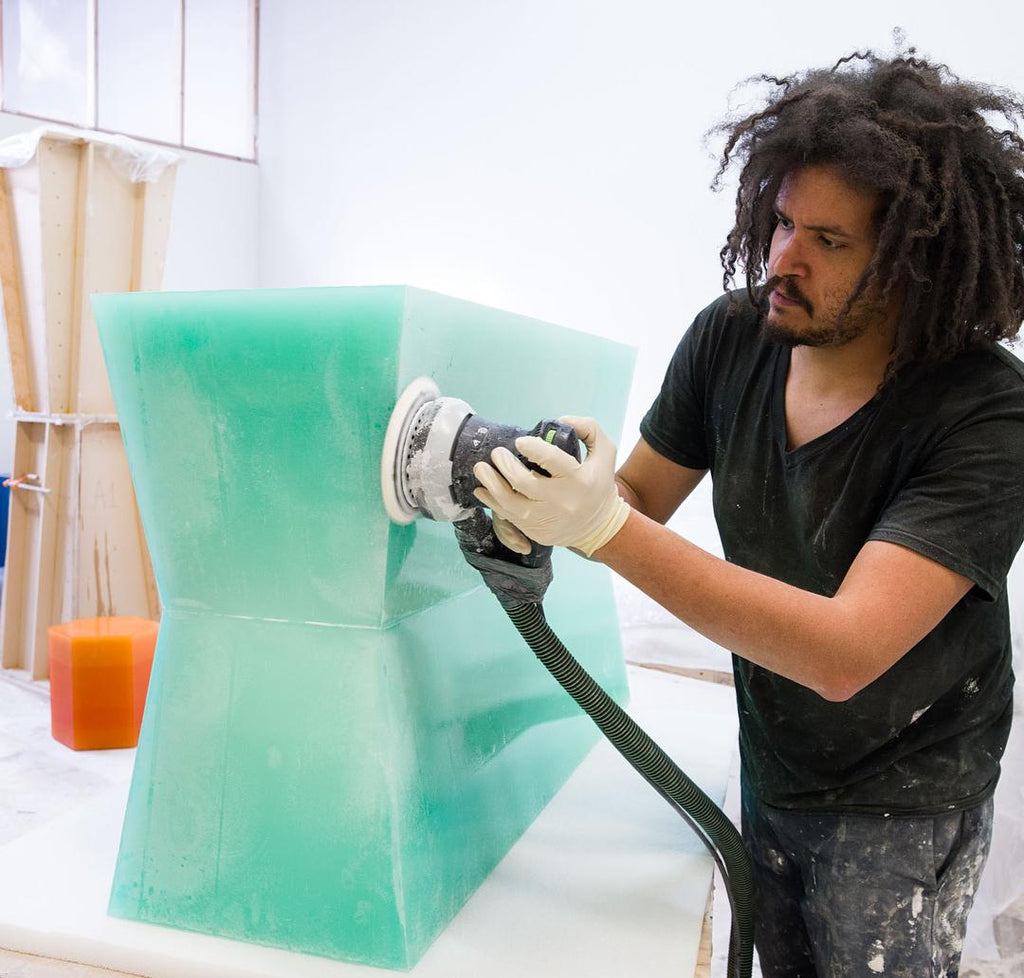 https://a.1stdibscdn.com/contemporary-pool-epoxy-resin-dining-table-in-turquoise-green-by-facture-studio-for-sale-picture-5/f_55372/f_460815421753901625215/32121817_1854063881554110_9153151885660651520_n_master.jpg