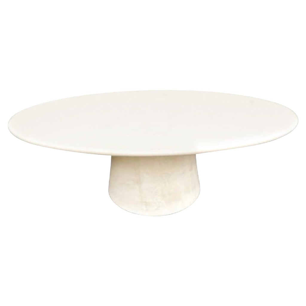 https://a.1stdibscdn.com/handmade-outdoor-dining-table-200-by-philippe-colette-for-sale/f_12192/f_346706021686239375518/32125592_datamatics.jpg