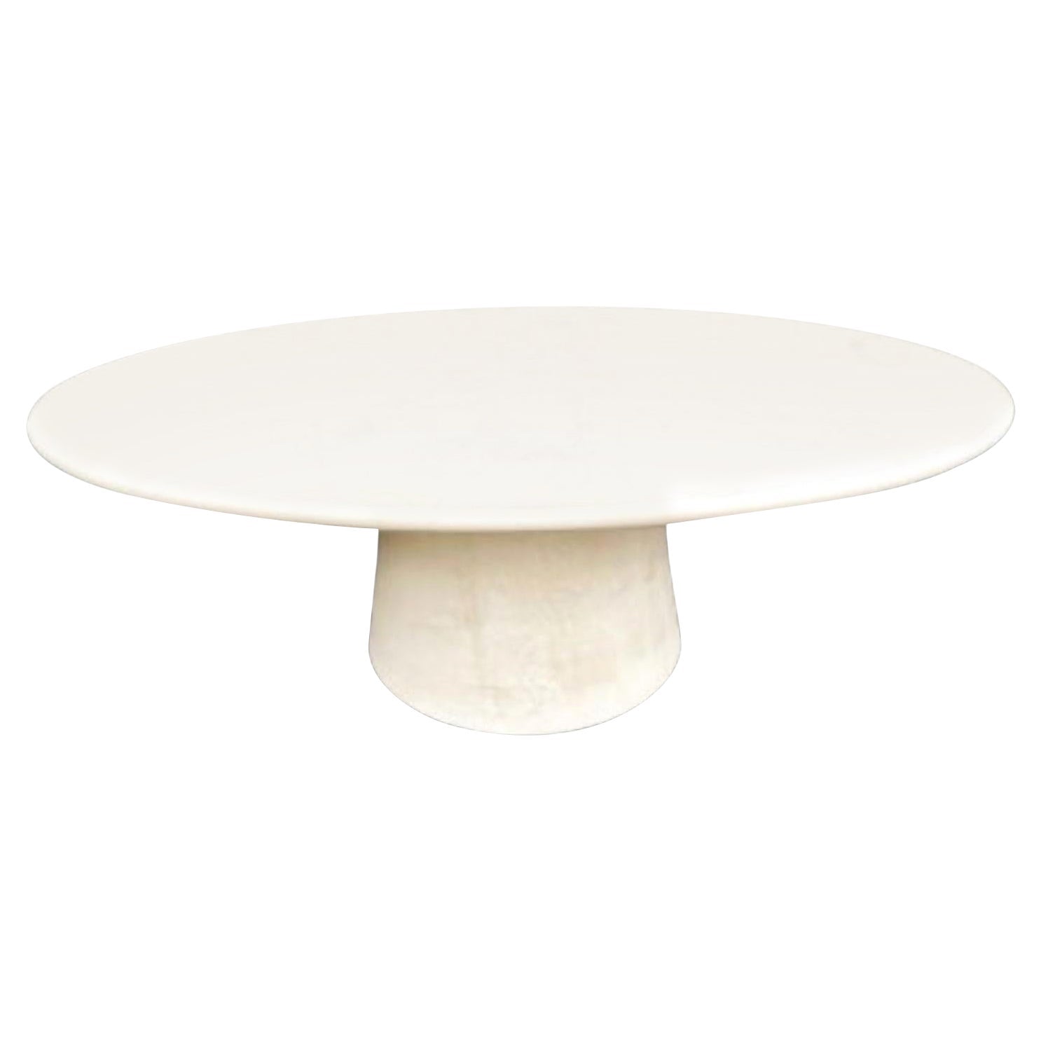 https://a.1stdibscdn.com/handmade-outdoor-dining-table-200-by-philippe-colette-for-sale/f_12192/f_346706021686239375518/32125592_datamatics.jpg