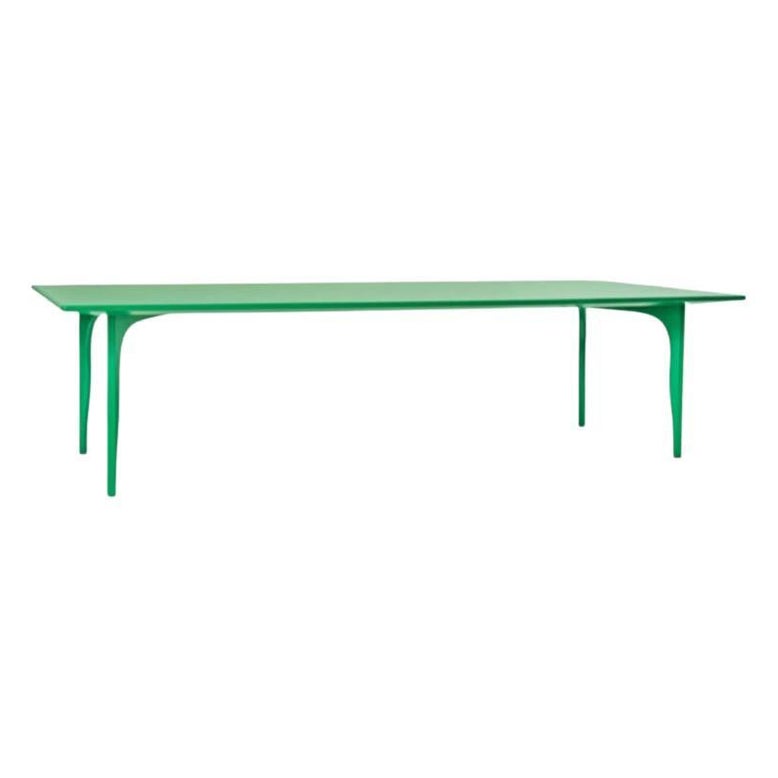 https://a.1stdibscdn.com/kolho-green-original-dining-table-large-rectangular-by-made-by-choice-for-sale/f_12192/f_337579521681242260821/32133092_datamatics.jpg