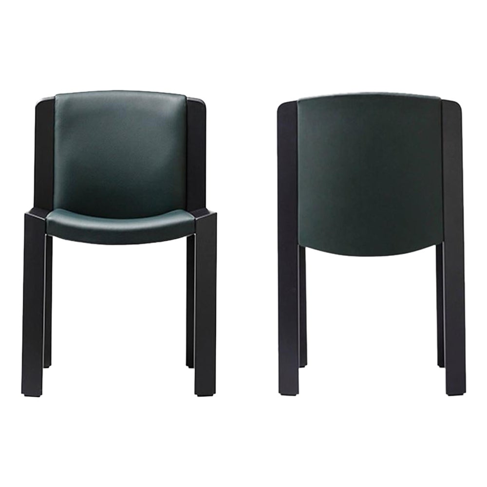https://a.1stdibscdn.com/joe-colombo-chair-300-wood-and-srensen-leather-by-karakter-for-sale/1121189/f_321466021673529221869/32146602_datamatics.jpg