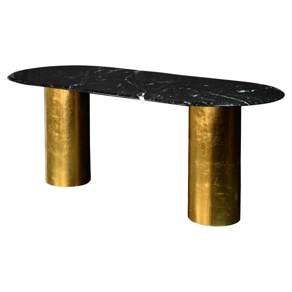https://a.1stdibscdn.com/elegant-ovale-nq1-dining-table-sculptural-design-meets-artisan-by-dfdesignlab-for-sale/1121189/f_321546721673543464678/32154672_datamatics.jpg