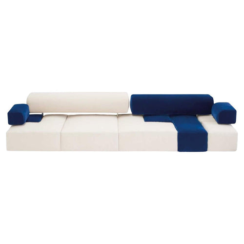 https://a.1stdibscdn.com/domino-ecological-sofa-for-sale/1121189/f_321842321742024436676/32184232_datamatics.jpg