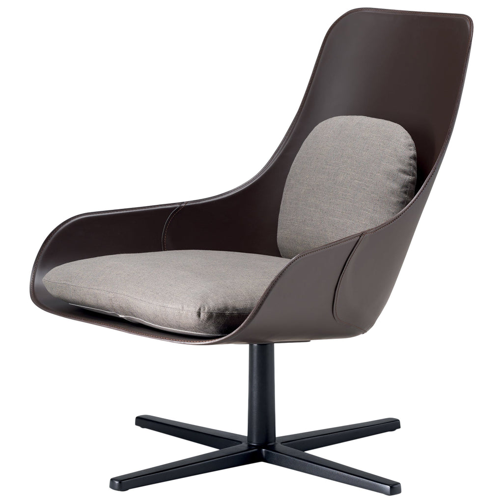 https://a.1stdibscdn.com/alias-r02-violon-lounge-chair-by-paolo-rizzatto-for-sale/1121189/f_321978321674202579370/32197832_datamatics.jpg
