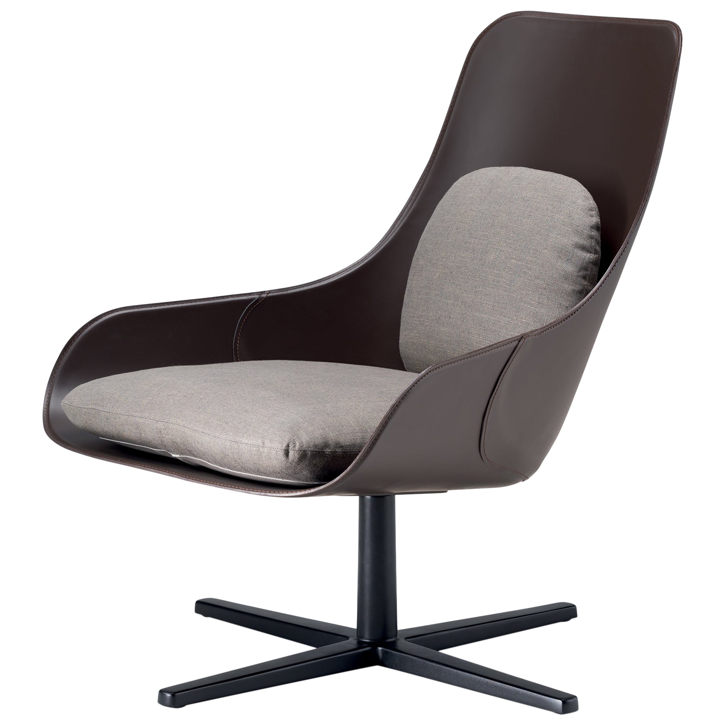 https://a.1stdibscdn.com/alias-r02-violon-lounge-chair-by-paolo-rizzatto-for-sale/1121189/f_321978321674202579370/32197832_datamatics.jpg