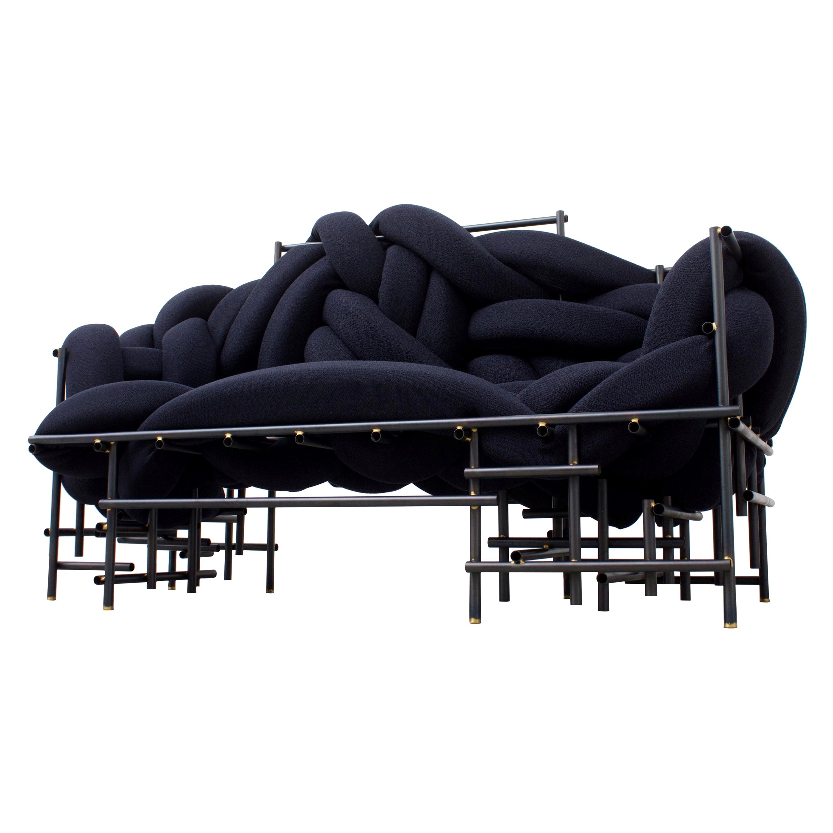 https://a.1stdibscdn.com/lawless-sofa-noir-by-evan-fay-for-sale/f_12192/f_347760821686779500475/32221592_datamatics.jpg